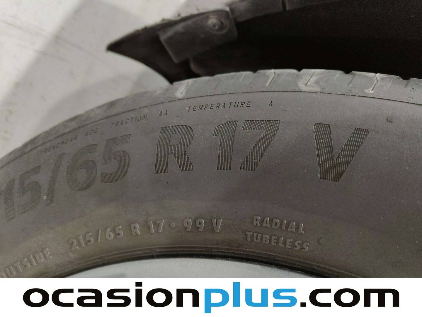 Foto Nissan QASHQAI Nissan Qashqai DIG-T 158 mHEV Acenta Xtronic (158 CV)