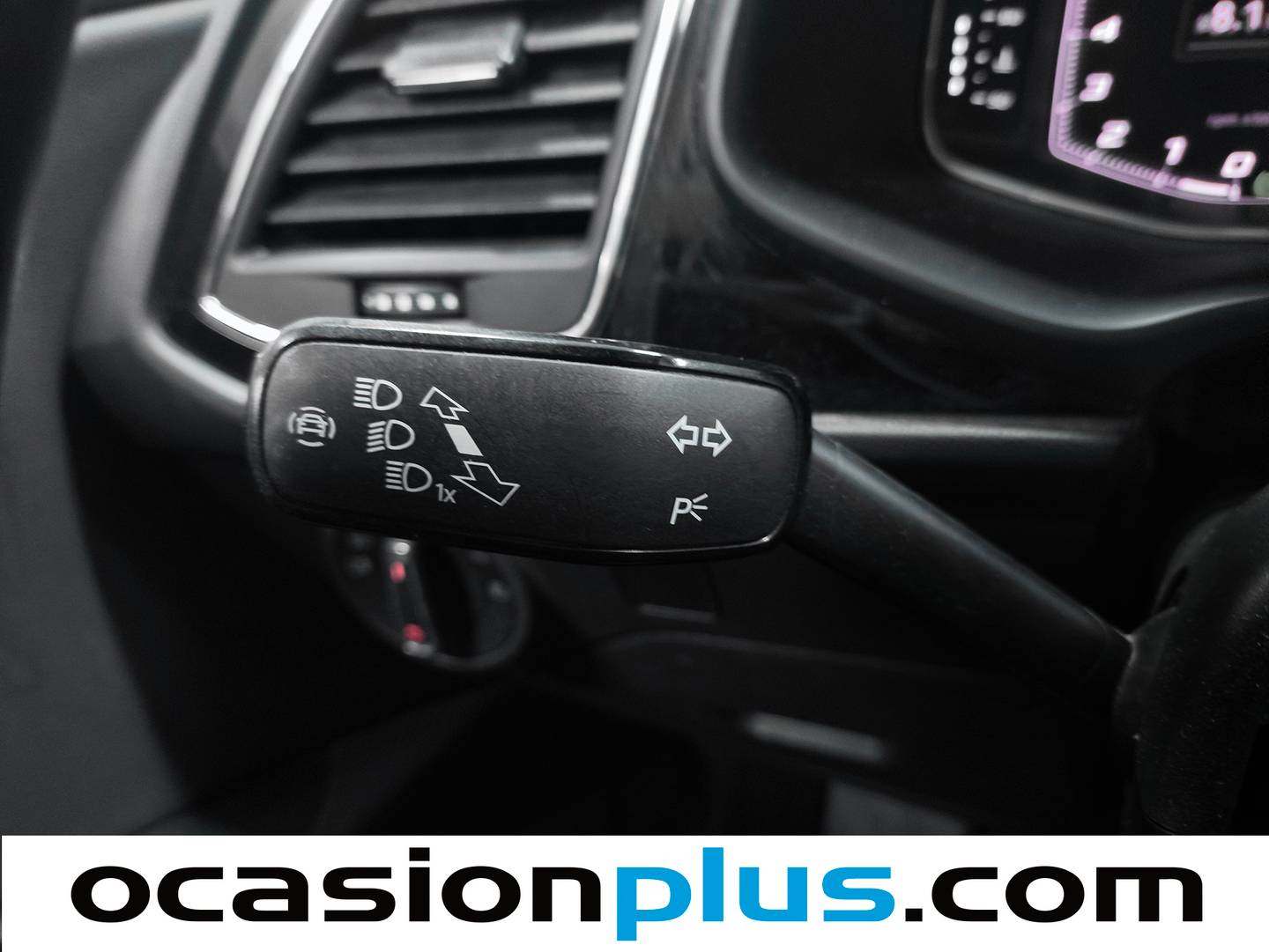 Seat León Seat León 1.5 TSI S&S FR Edition Plus DSG (150 CV) seminuevo