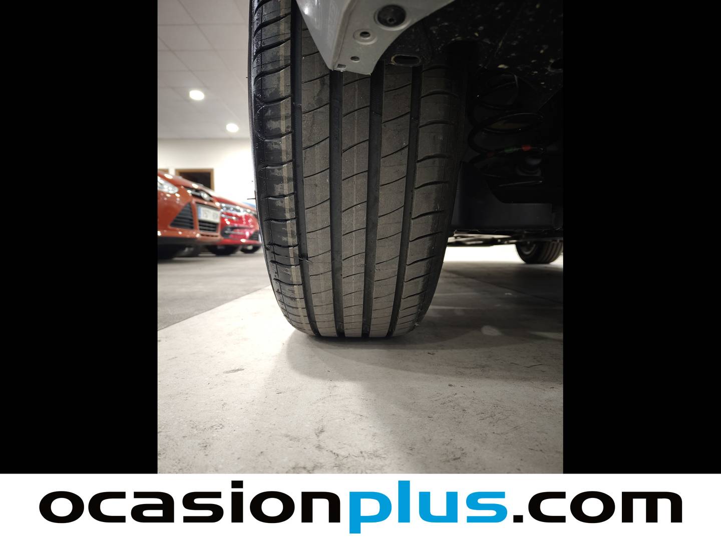 Opel Corsa Opel Corsa 1.2 T XHL GS (100 CV) 2026