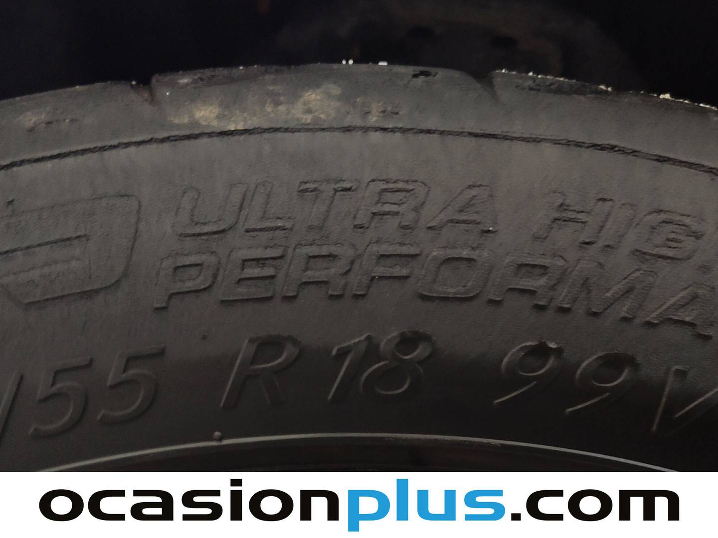 Foto Nissan QASHQAI Nissan Qashqai DIG-T 115 N-Connecta (115 CV)