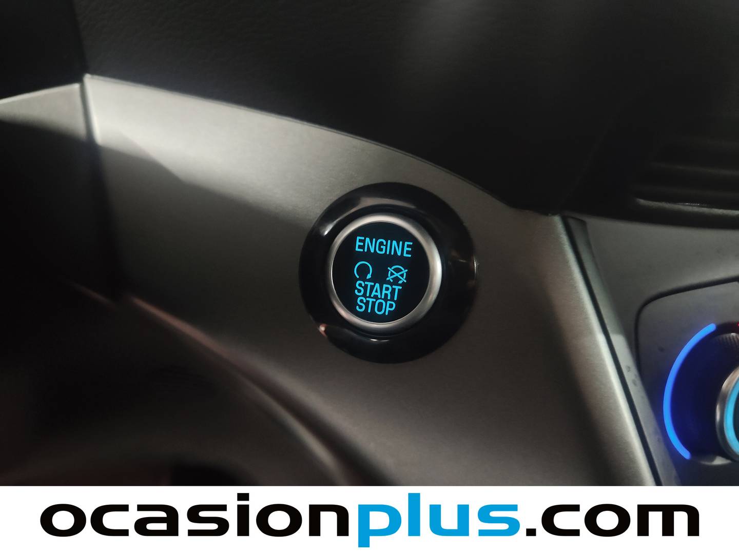 Ford Kuga Ford Kuga 1.5 EcoBoost S&S Trend+ 4x2 (120 CV) gasolina