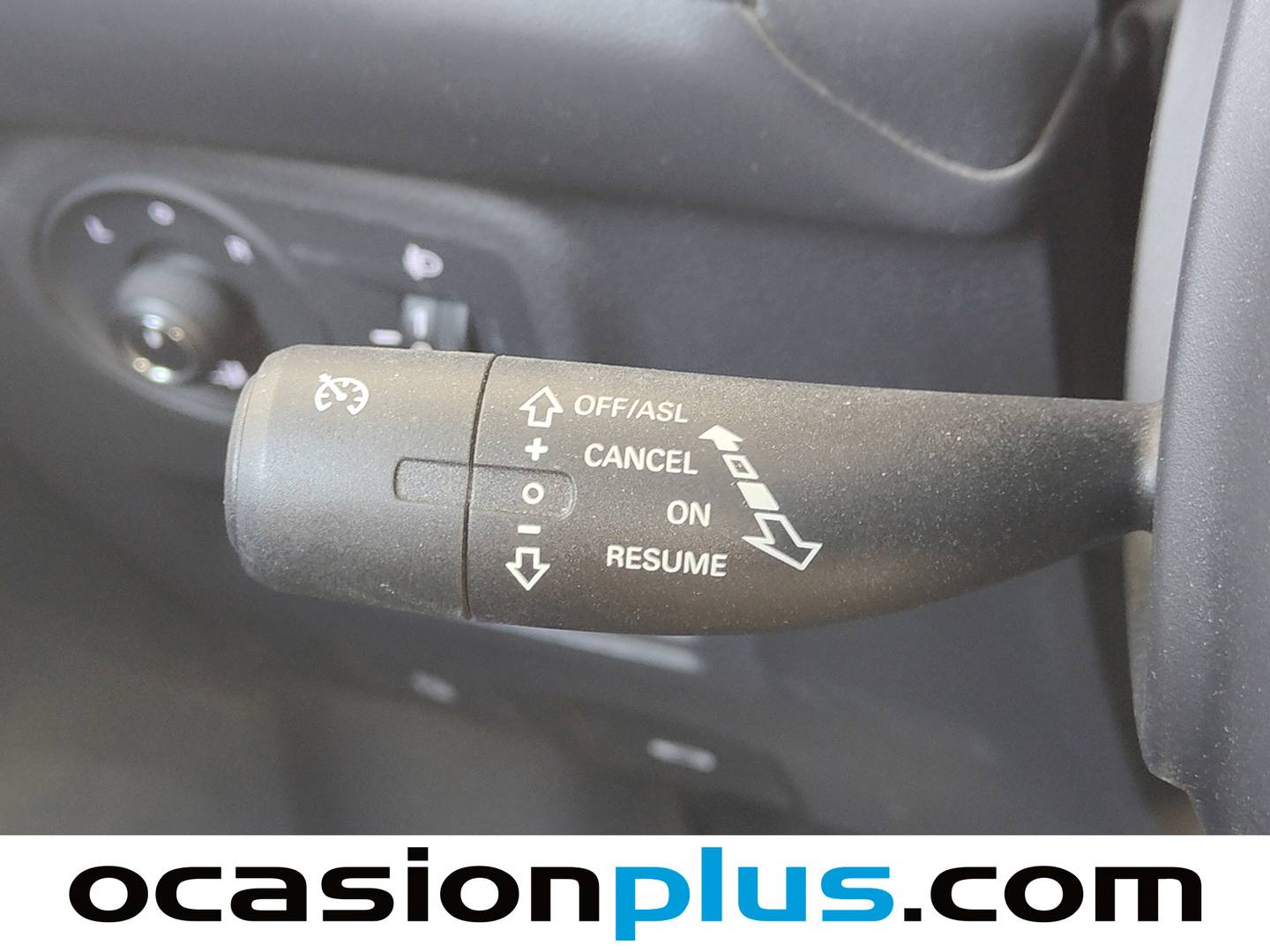Acabados MG ZS MG ZS 1.5 Comfort (106 CV)