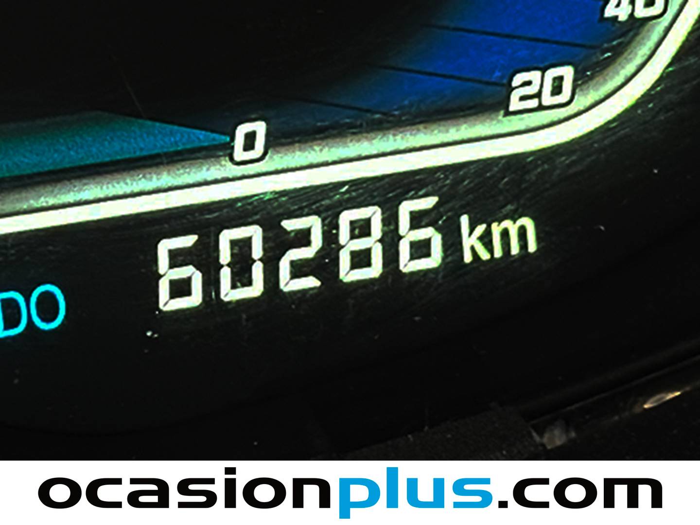 Foto SWM G01 SWM G01 1.5T Luxury (131 CV)