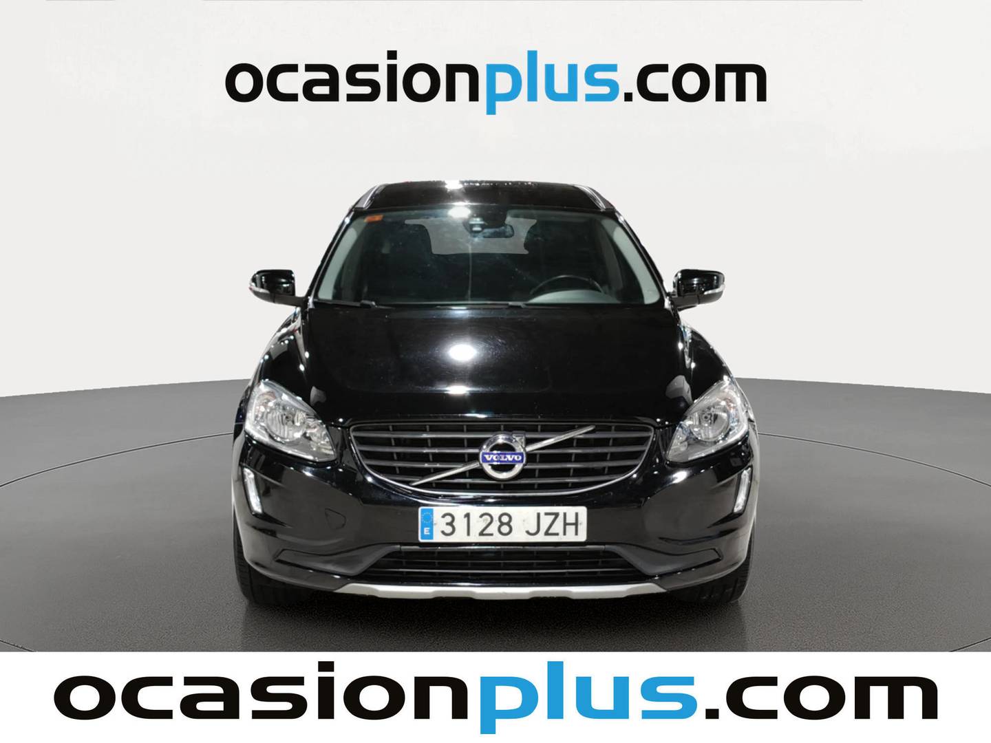 Volvo XC60 Volvo XC60 D3 Kinetic (150 CV) 150cv