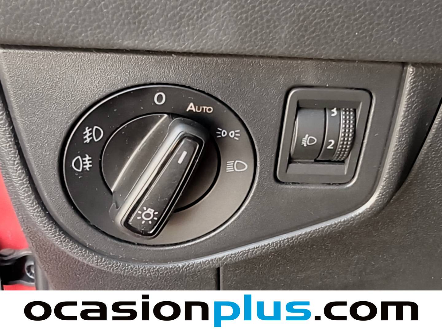 Volkswagen Polo Volkswagen Polo 1.0 TSI (95 CV) DSG 95cv