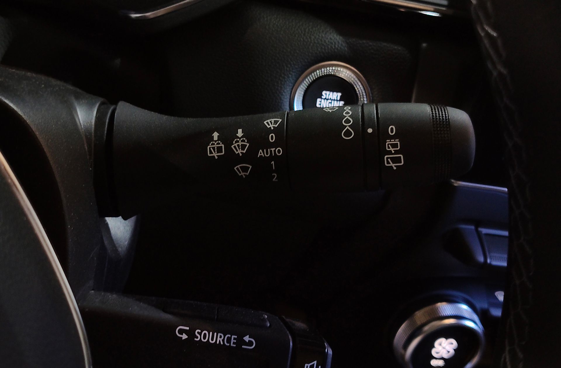 Mitsubishi ASX 160 PHEV Kaiteki - foto 29