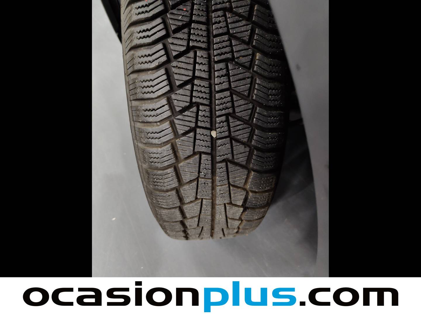 Foto Audi Q2 Audi Q2 30 TDI (116 CV)