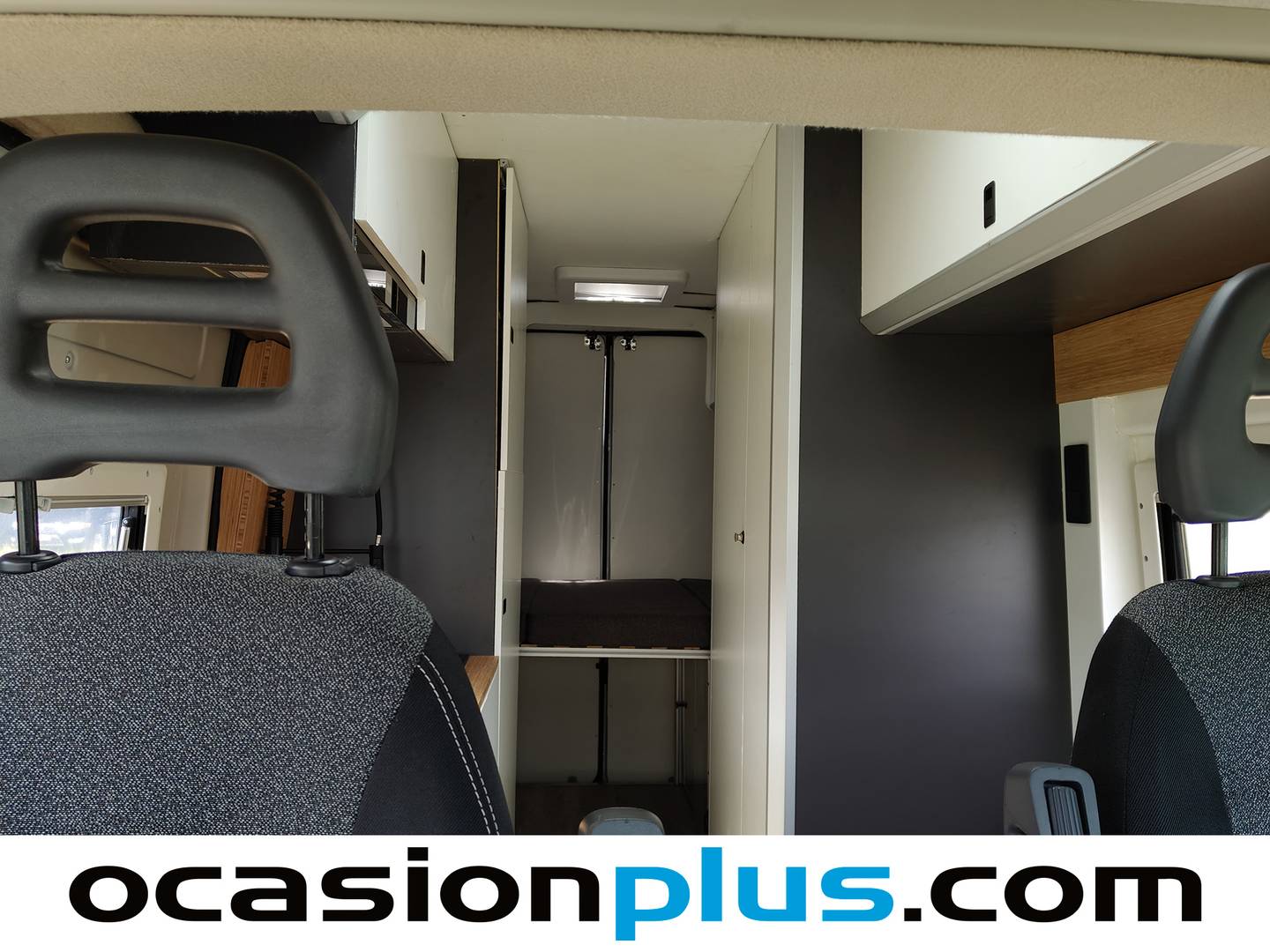 Fiat Ducato Fiat Ducato Furgón 35 Larg Sup Alto 2.3 Mjet (148CV) 148cv