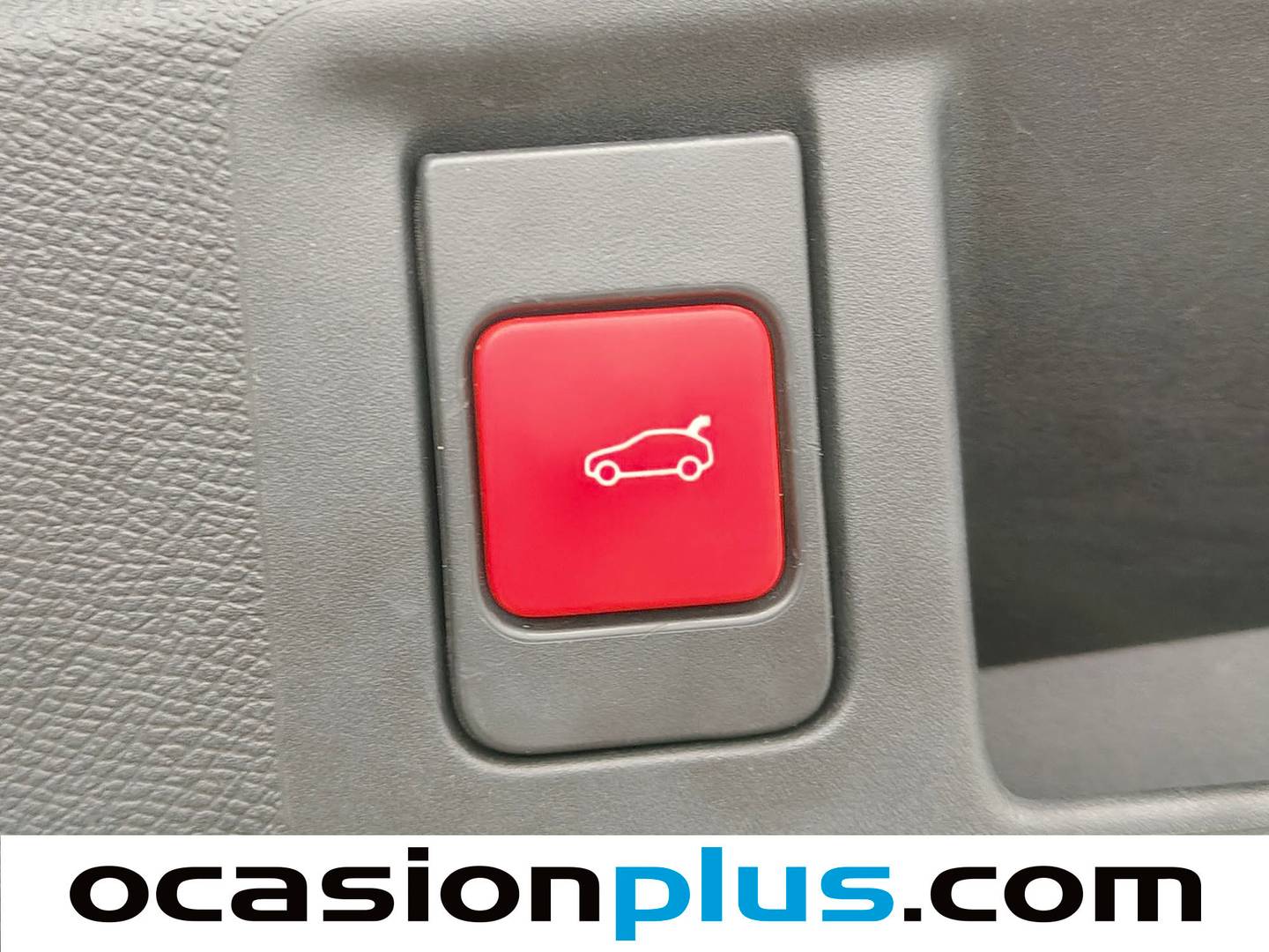 Foto Peugeot 308 Peugeot 308 SW PureTech 130 S&S GT EAT8 (130 CV)