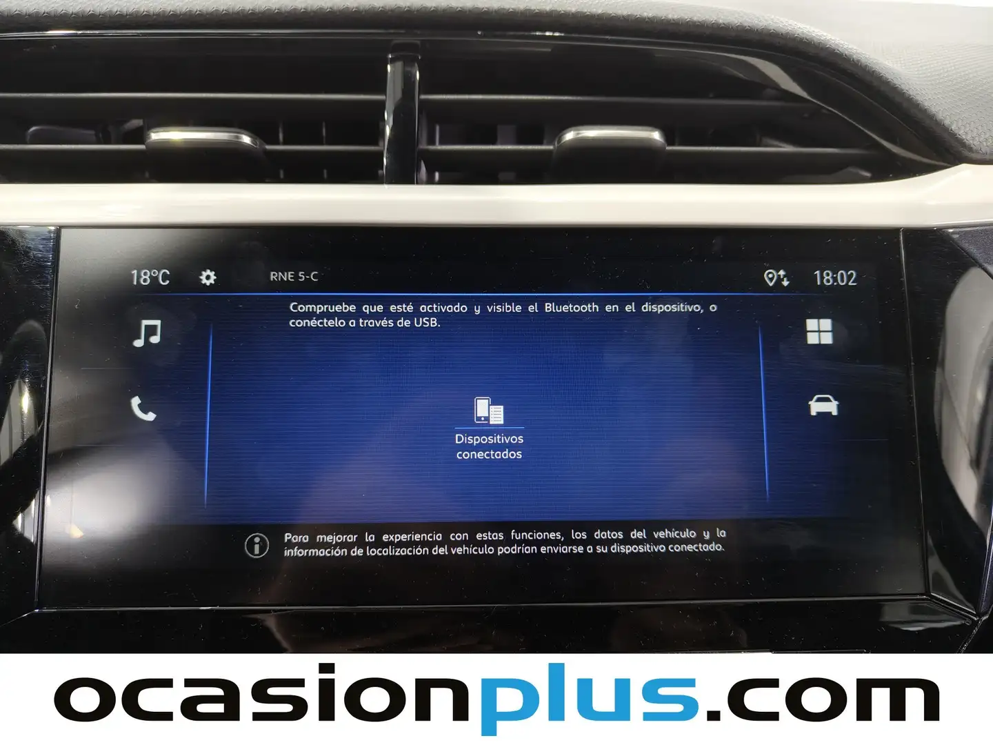 Foto Opel Corsa Opel Corsa 1.2 T XHL GS (100 CV)