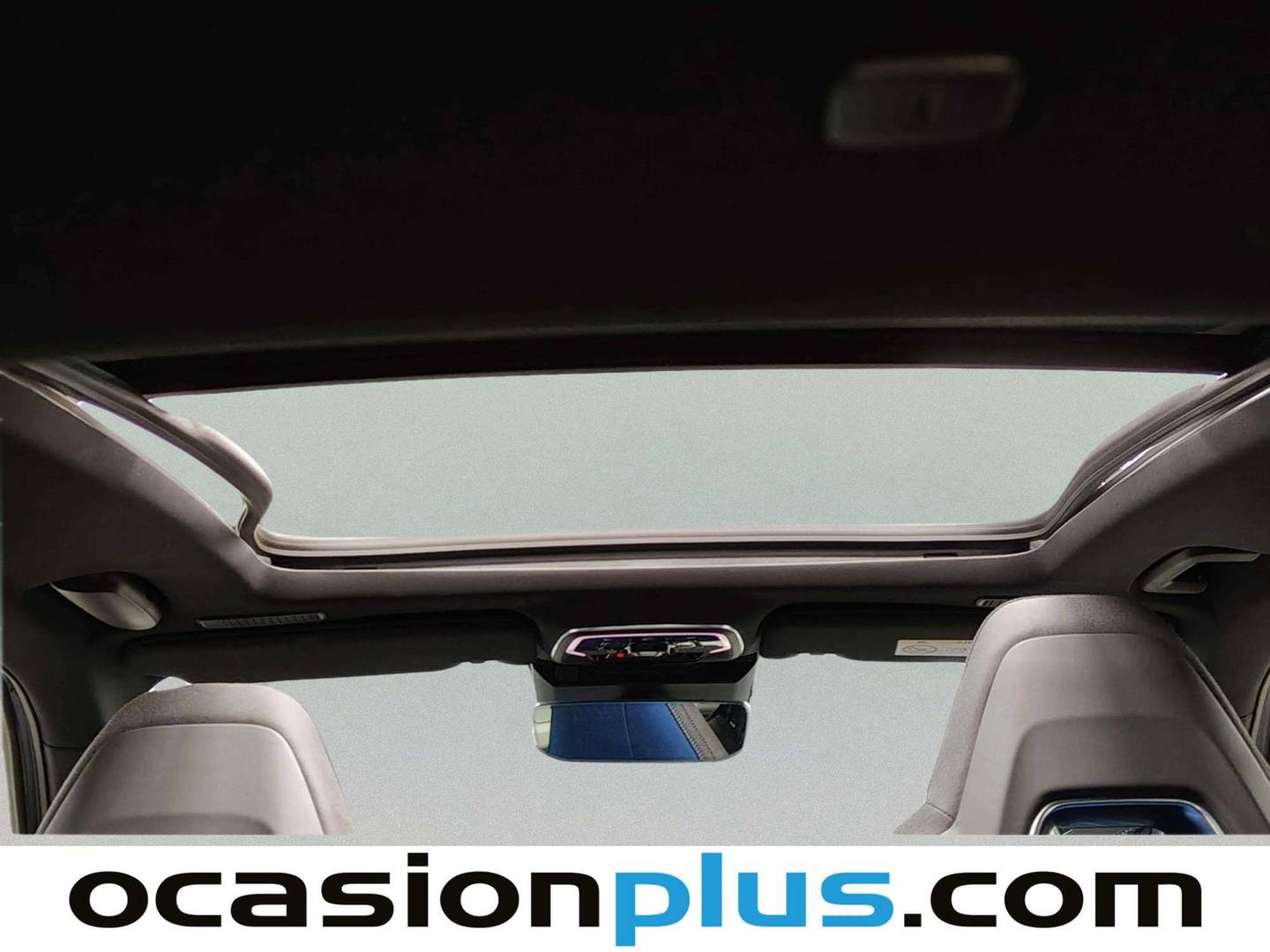 Foto Lynk & Co 01 Lynk & Co 01 1.5 PHEV (261 CV)