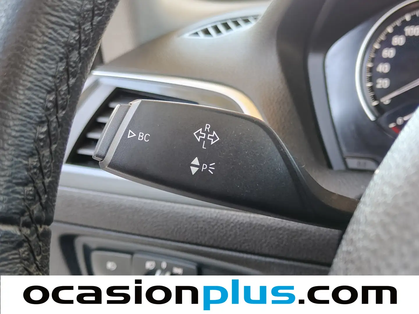 Foto BMW Serie 1 BMW Serie 1 118d (150 CV)