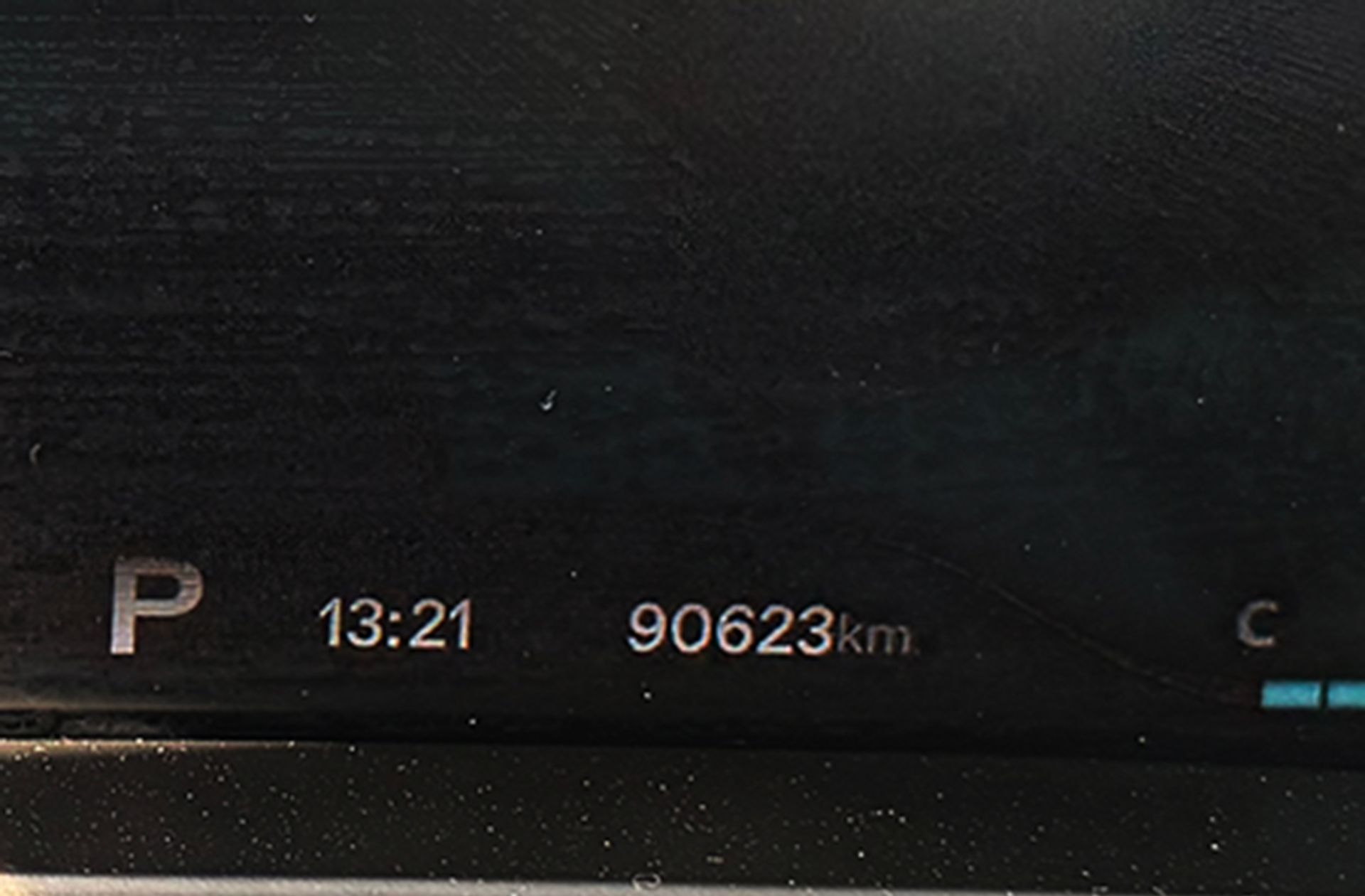 MG HS 1.5 Turbo GDI Luxury DCT - foto 10