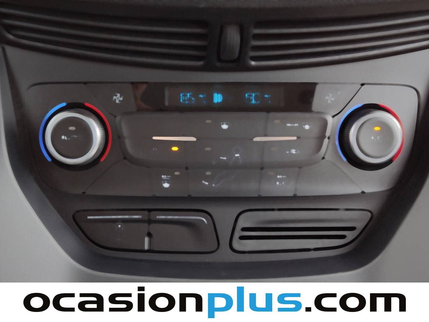Ford Kuga Ford Kuga 1.5 EcoBoost S&S Titanium 4x4 Auto (180 CV) automático