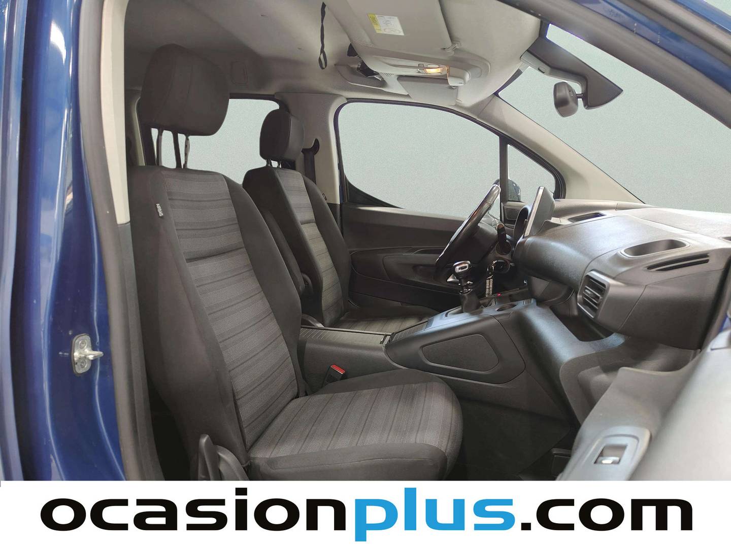 Opel Combo Life Opel Combo Life 1.5 TD Elegance Plus XL (131 CV) km 0