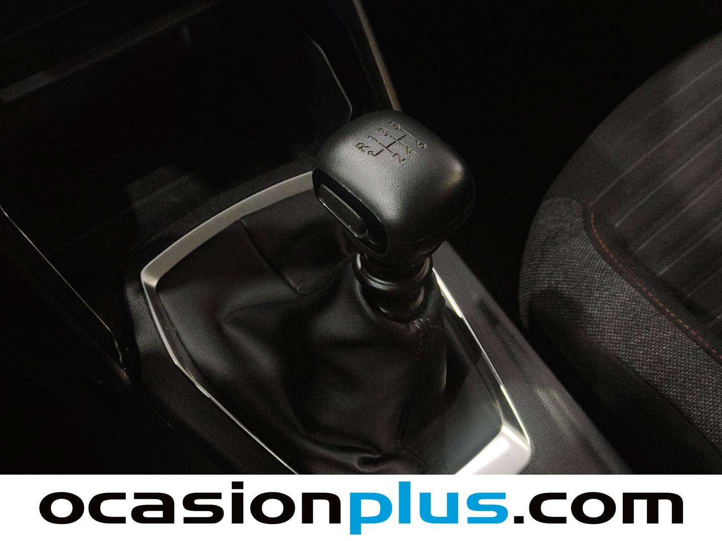 Foto Peugeot 208 Peugeot 208 PureTech 100 Active Pack (100 CV)