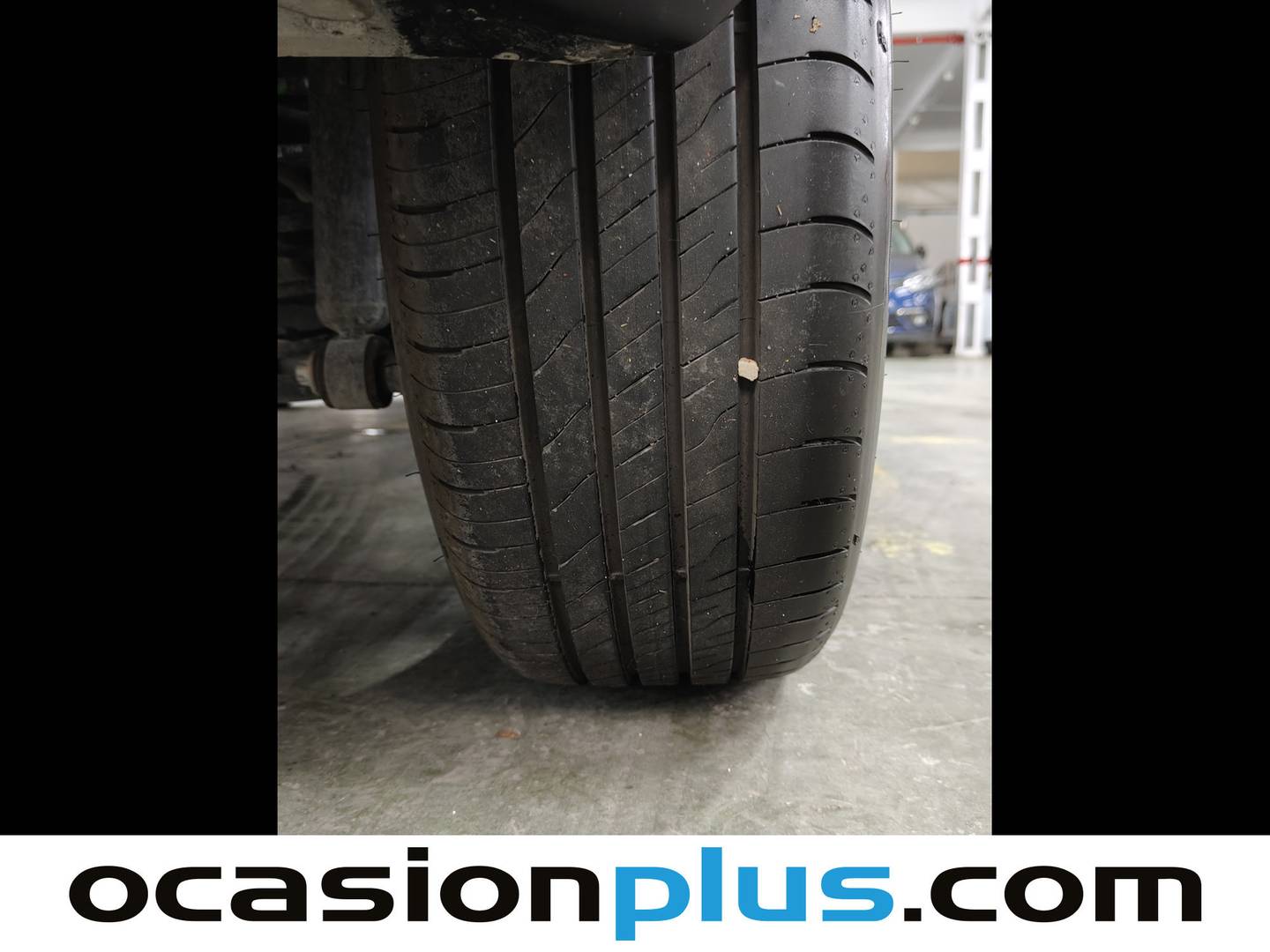 Citroën C3 Citroën C3 1.2 Turbo Max (100 CV) 2025