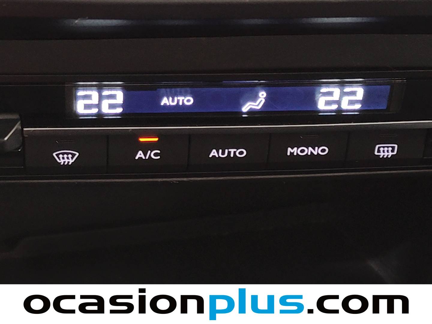 Peugeot Rifter Peugeot Rifter BlueHDi 130 GT Standard (130 CV) km 0