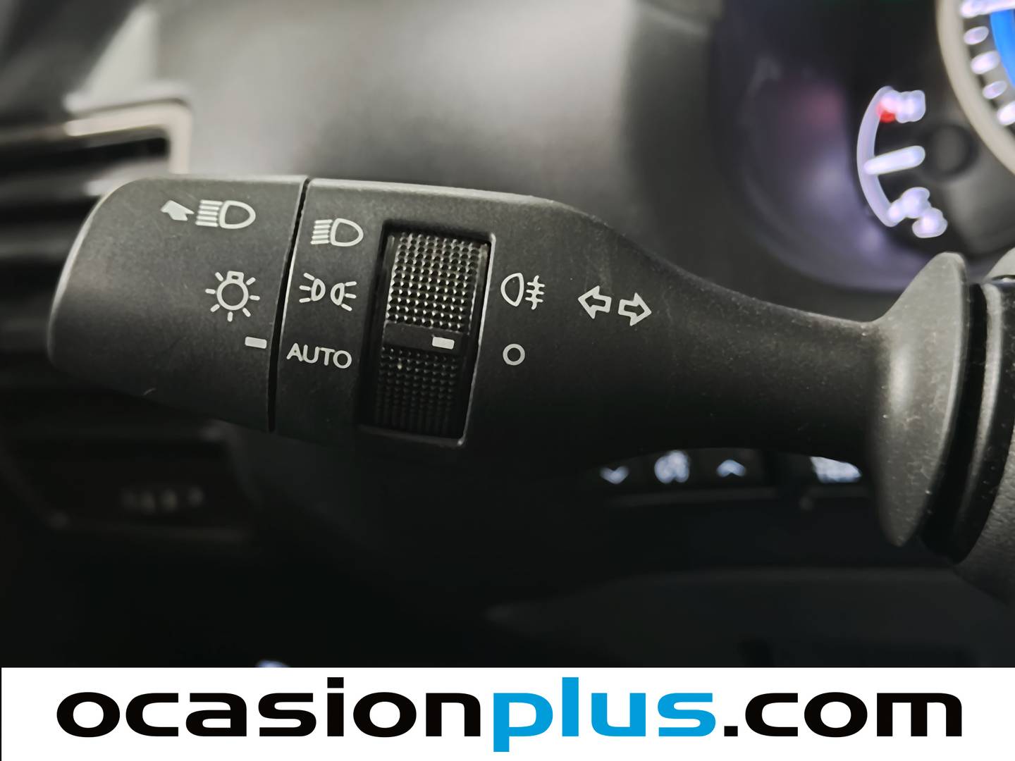 Lexus NX Lexus NX 300h Premium 2WD (197 CV) 197cv