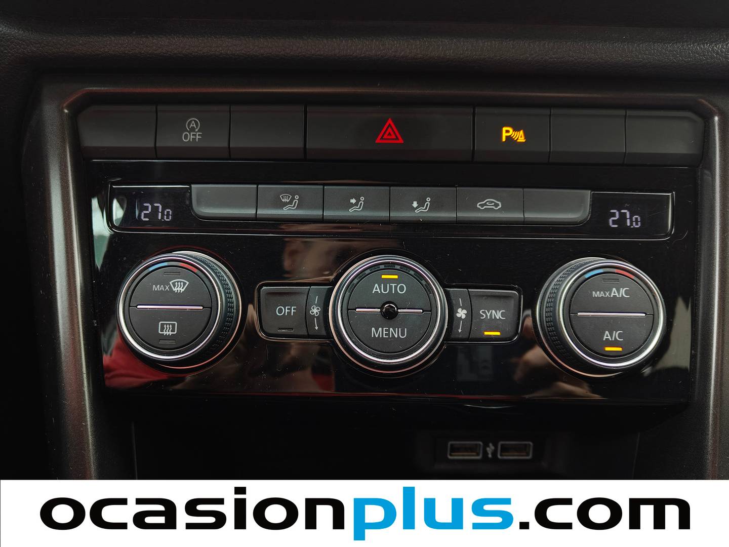 Volkswagen T-Roc Volkswagen T-Roc Advance 1.6 TDI (115 CV) 115cv