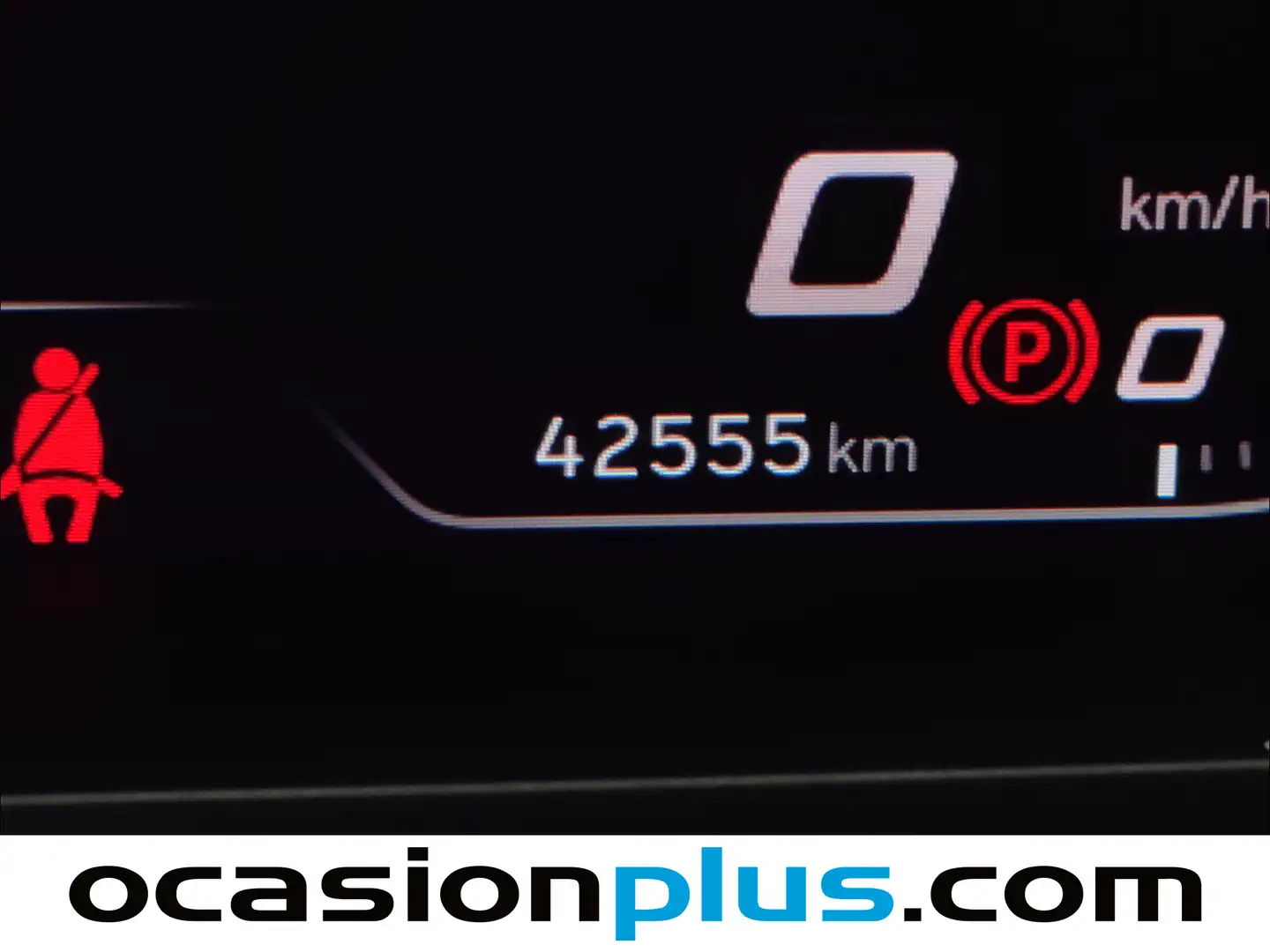 Foto Seat Ibiza SEAT Ibiza 1.0 TSI S&S FR XL (110 CV)