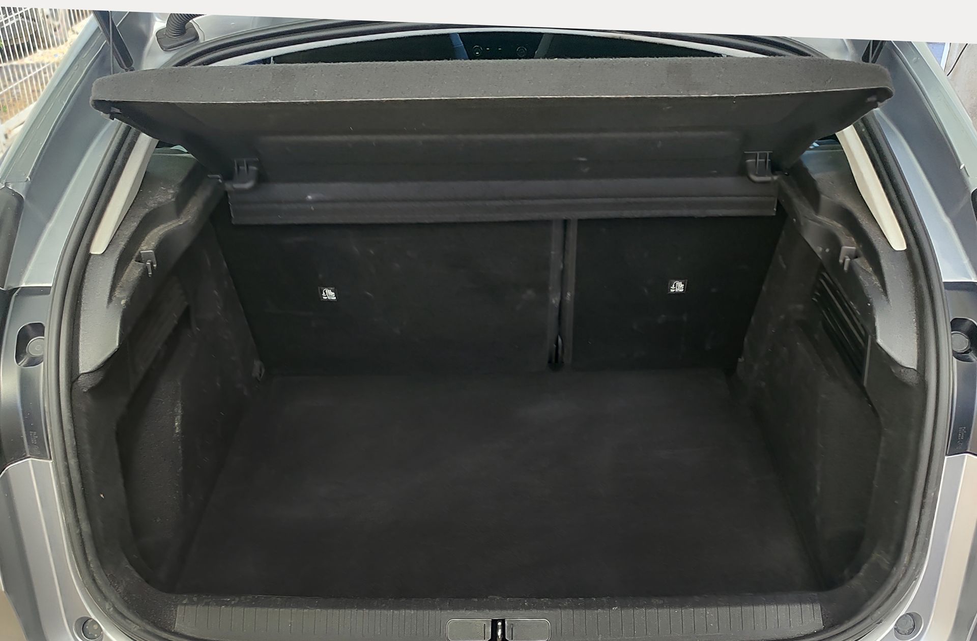 Citroën C4 BlueHDi 110 Live Pack - foto 13