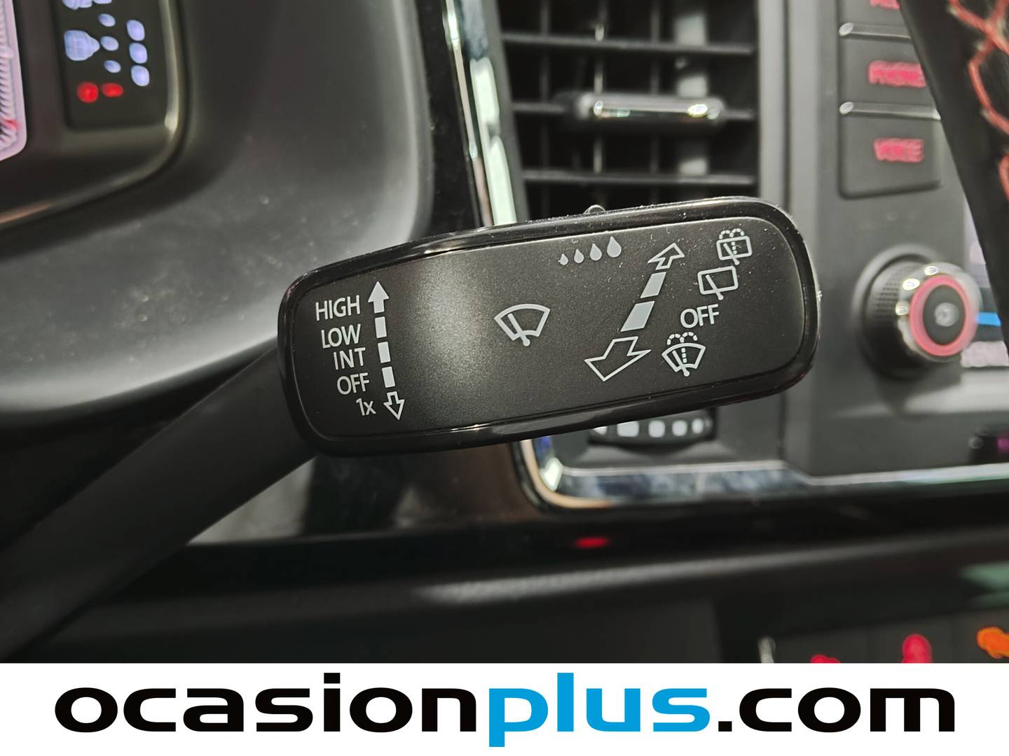 Seat Ateca Seat Ateca 1.5 TSI S&S FR Plus (150 CV) km 0