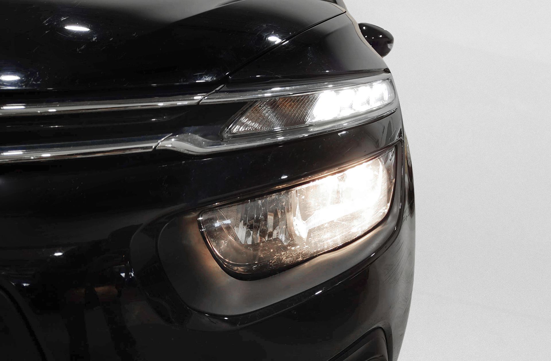 Citroën C4 Picasso BlueHDi 100 Live - foto 12