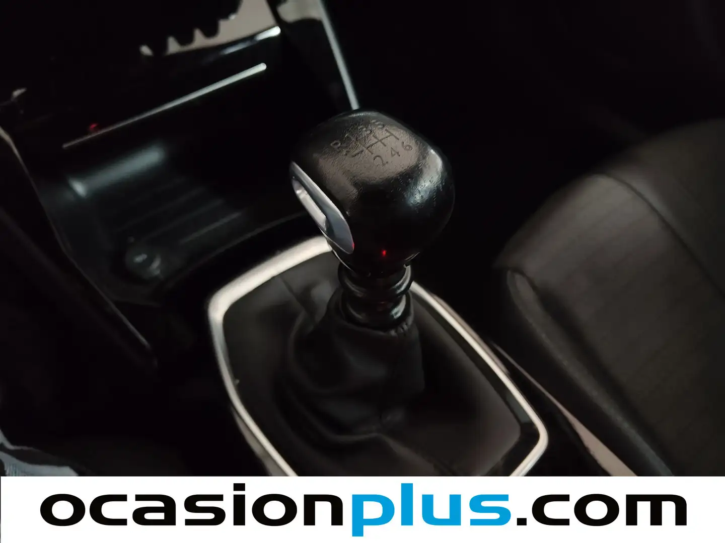 Foto Peugeot 2008 Peugeot 2008 PureTech 100 S&S Allure Pack (100 CV)