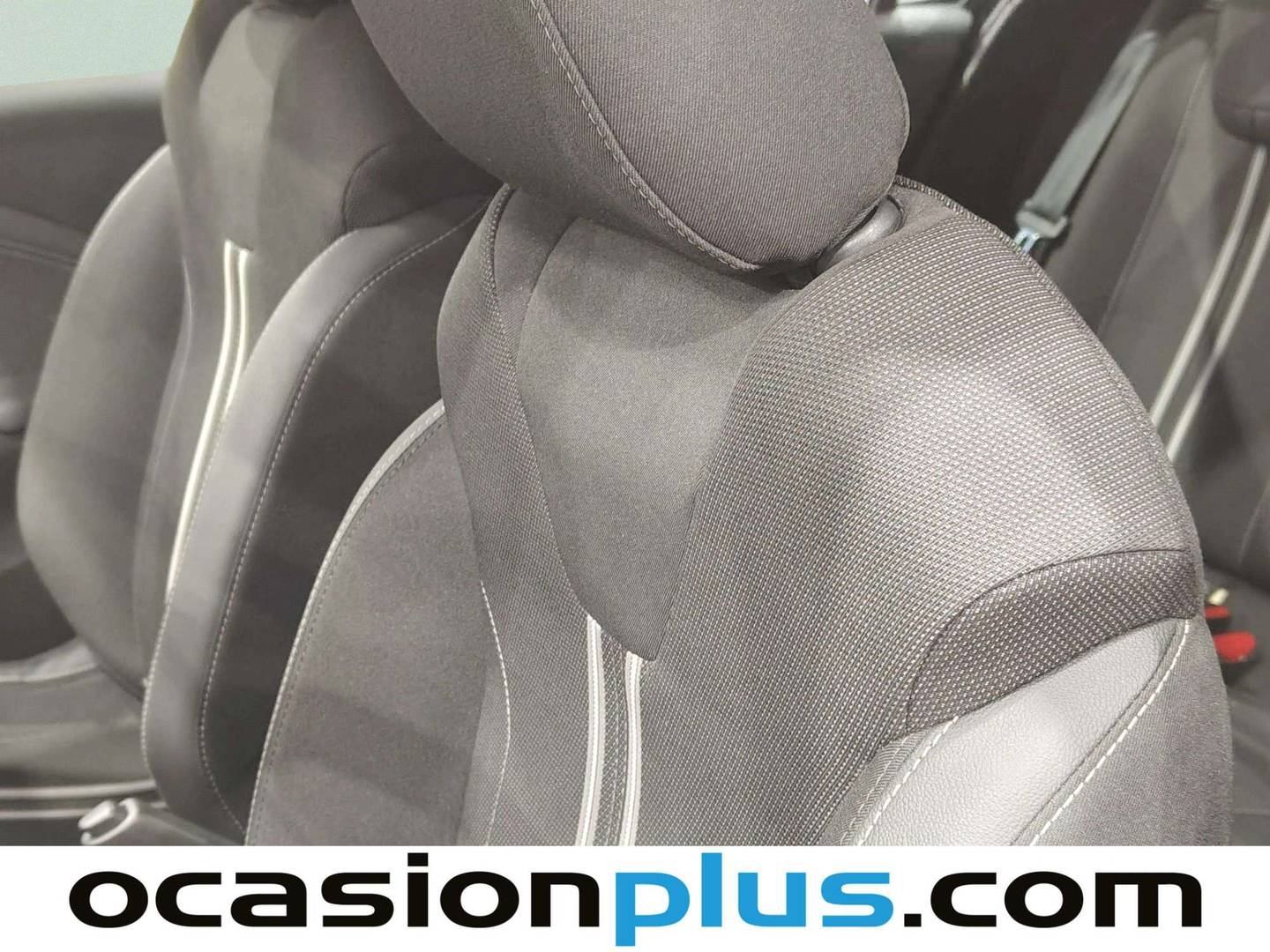 Foto Opel Corsa Opel Corsa 1.2 T XHL GS (100 CV)