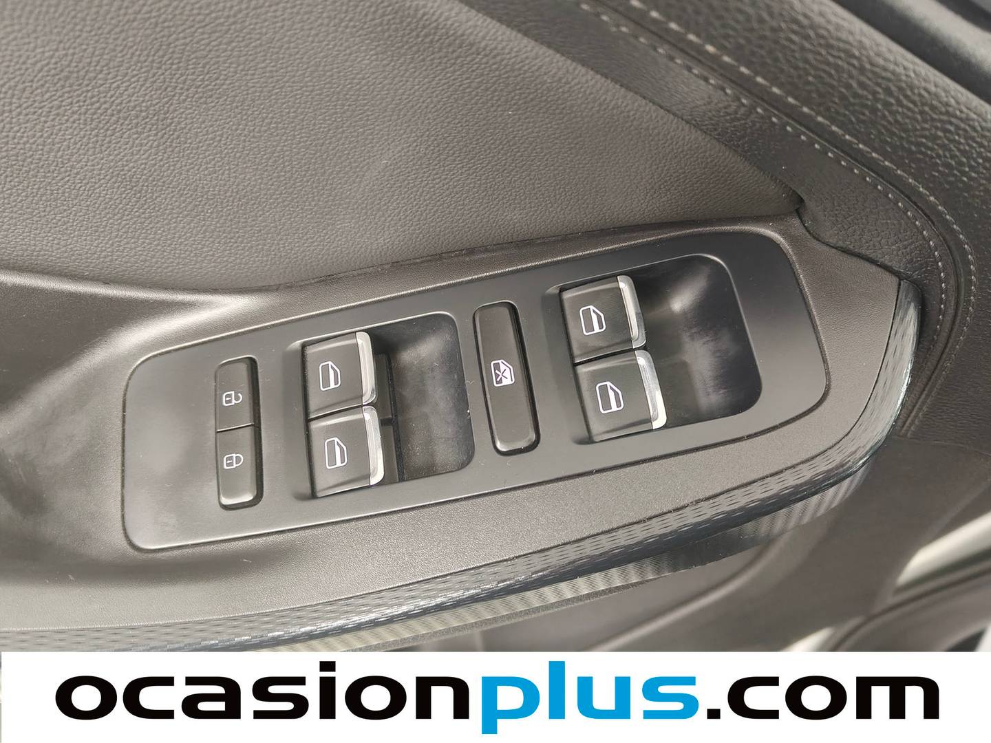 DR AUTOMOBILES DR 4.0 DR AUTOMOBILES DR4 1.5 (116 CV) manual