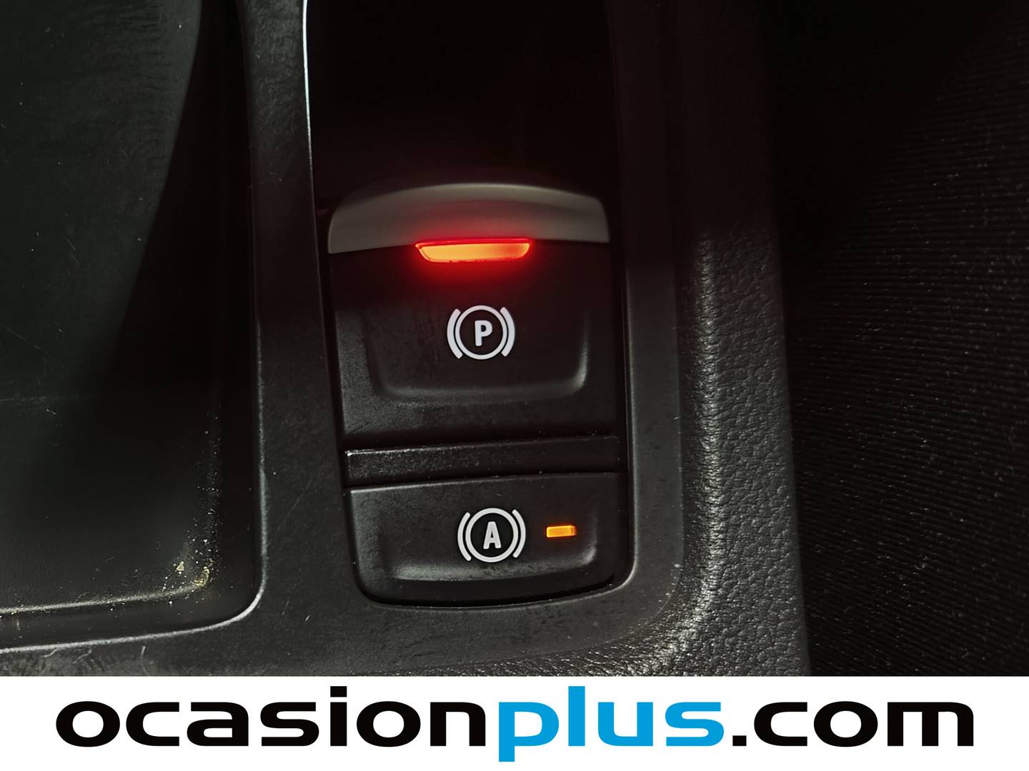 Renault Clio Renault Clio Techno TCe (90 CV) km 0