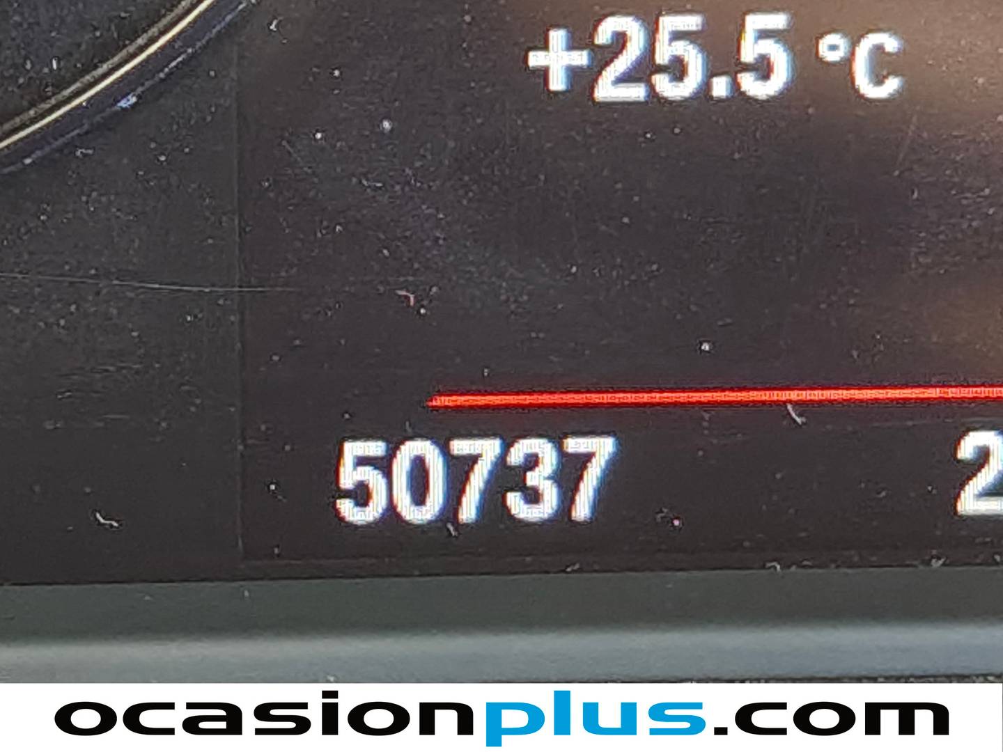 BMW X2 BMW X2 xDrive20d (190 CV) Pack M barato