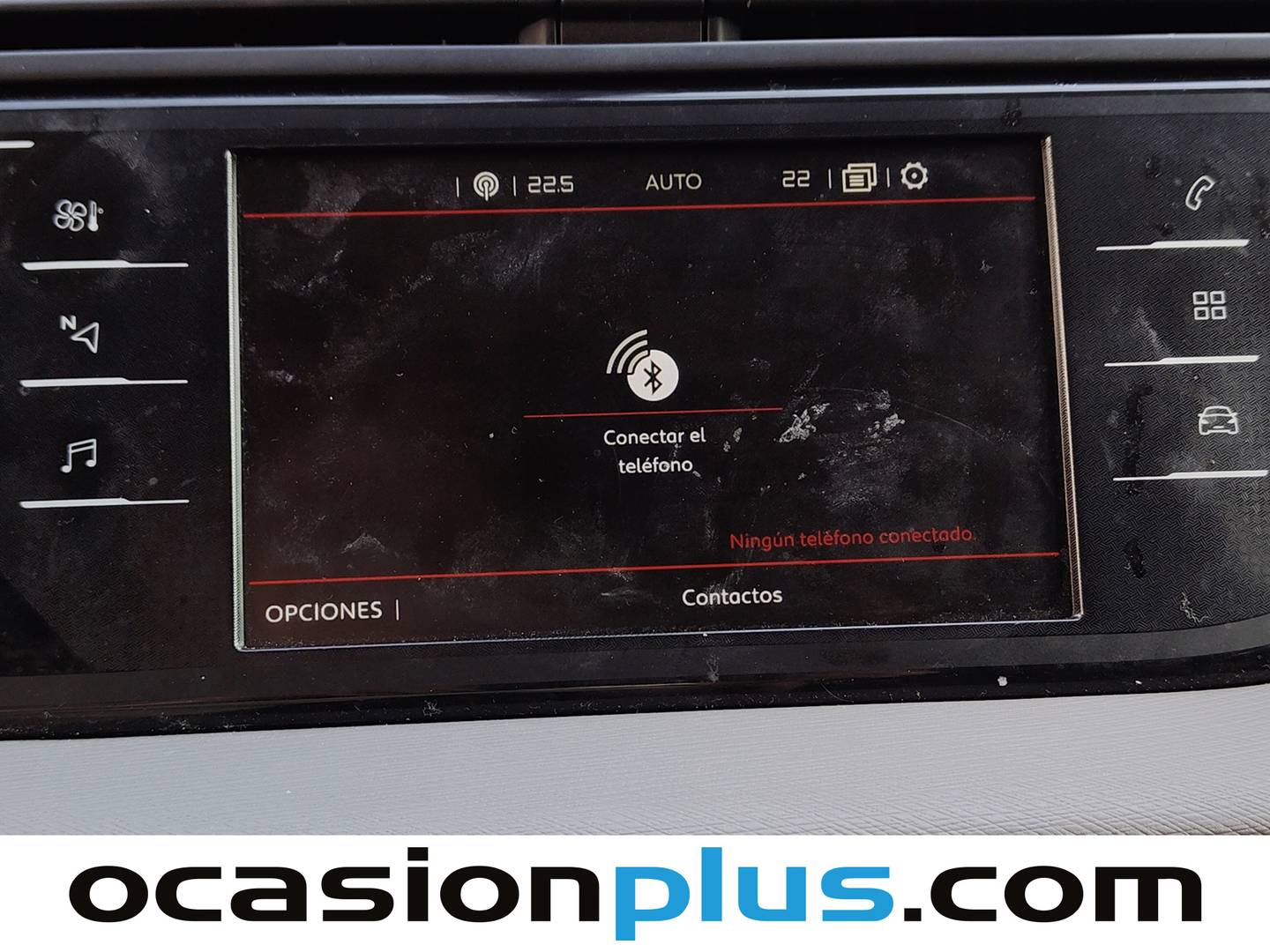 Citroën C4 Picasso Citroën C4 Picasso PureTech 130 S&S Feel (130 CV) al mejor precio