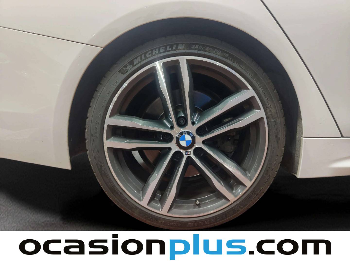 BMW Serie 4 BMW Serie 4 440i xDrive Gran Coupe (326 CV) Pack M km 0