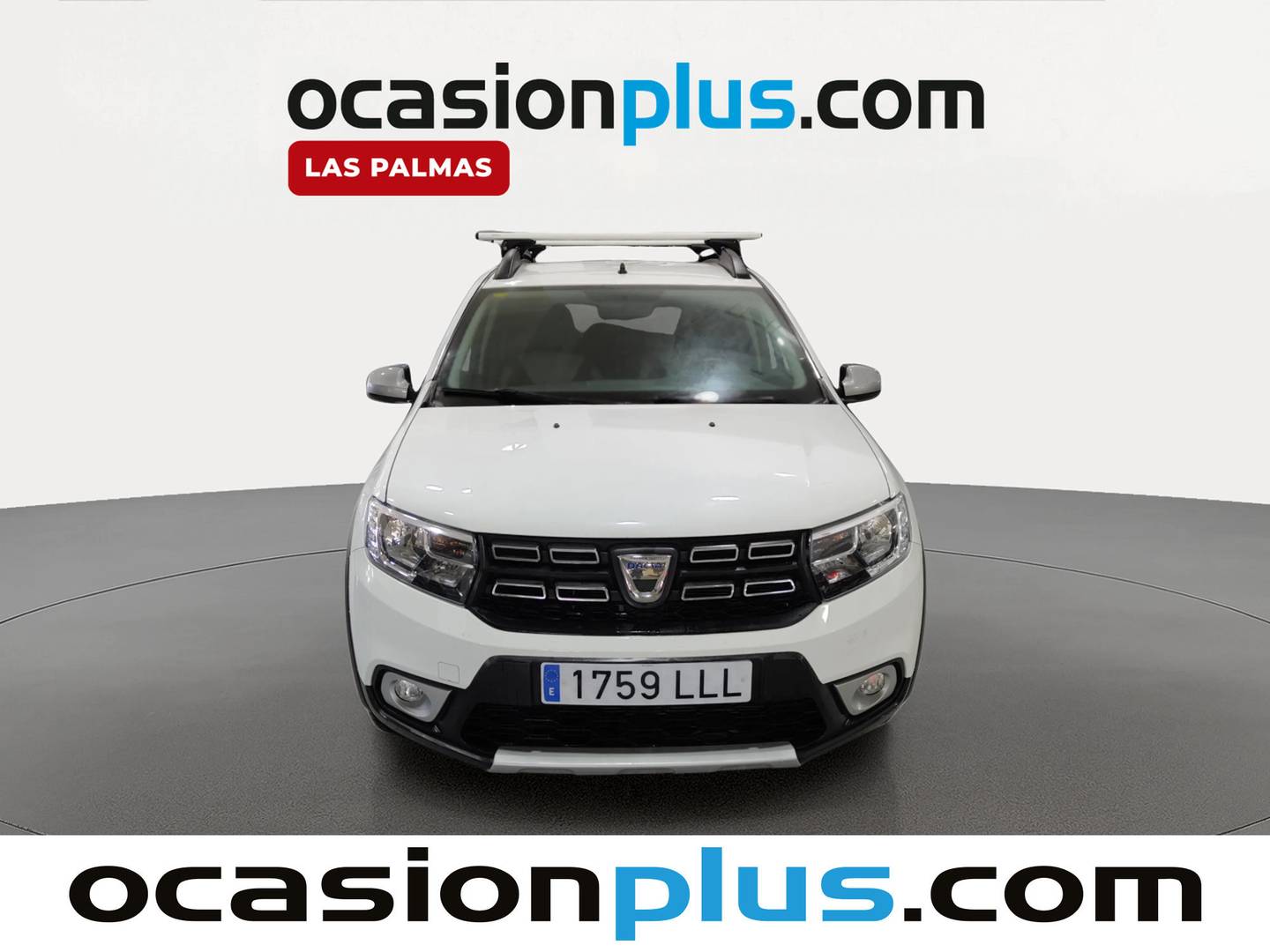 Dacia Sandero Dacia Sandero Stepway Comfort TCe (90 CV) 90cv