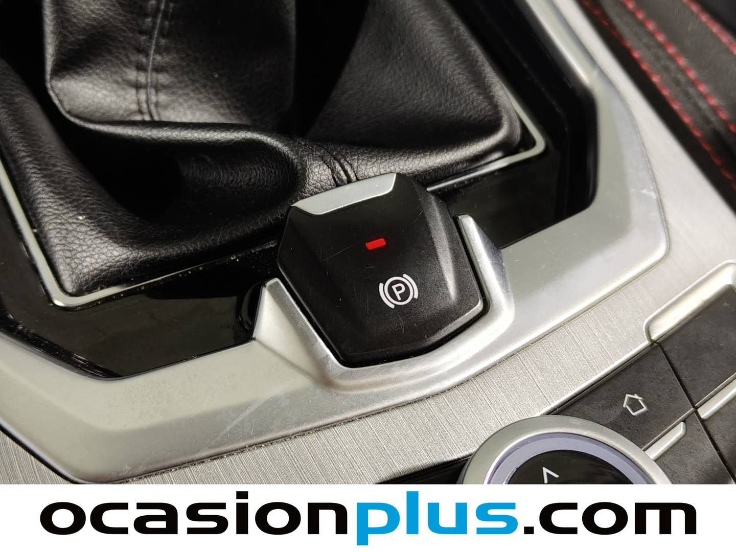 Foto SWM G01 SWM G01 1.5T Luxury (131 CV)