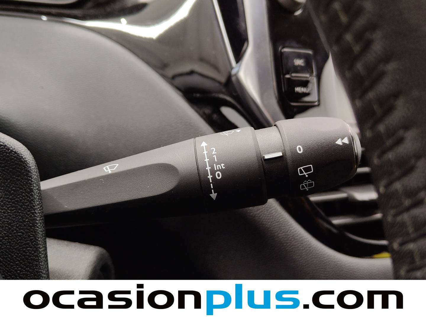 Peugeot 208 Peugeot 208 1.2 PureTech Active (82 CV) 2015