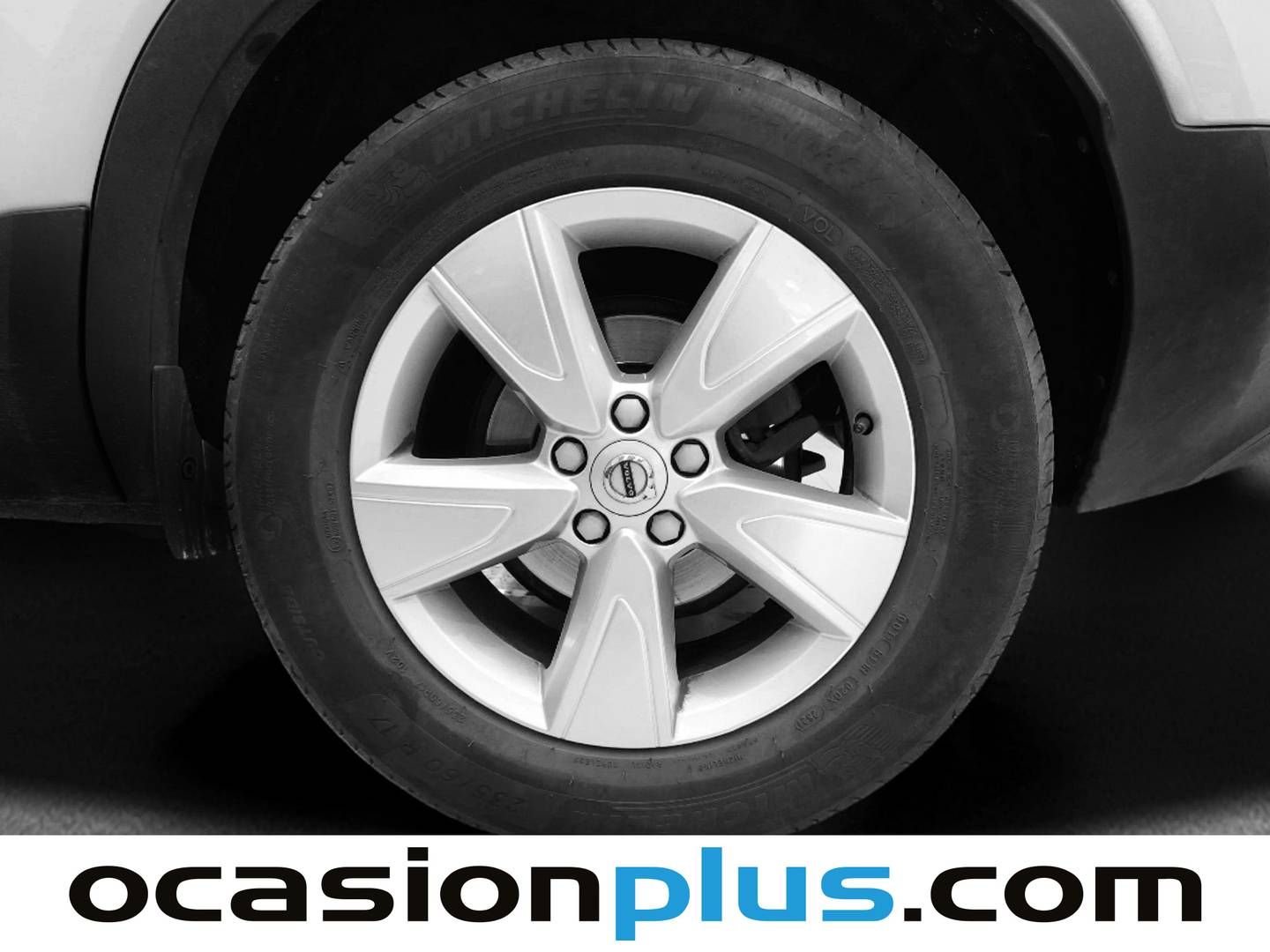 Volvo XC40 Volvo XC40 T2 Momentum Core(129 CV)m Core (129 CV) gasolina