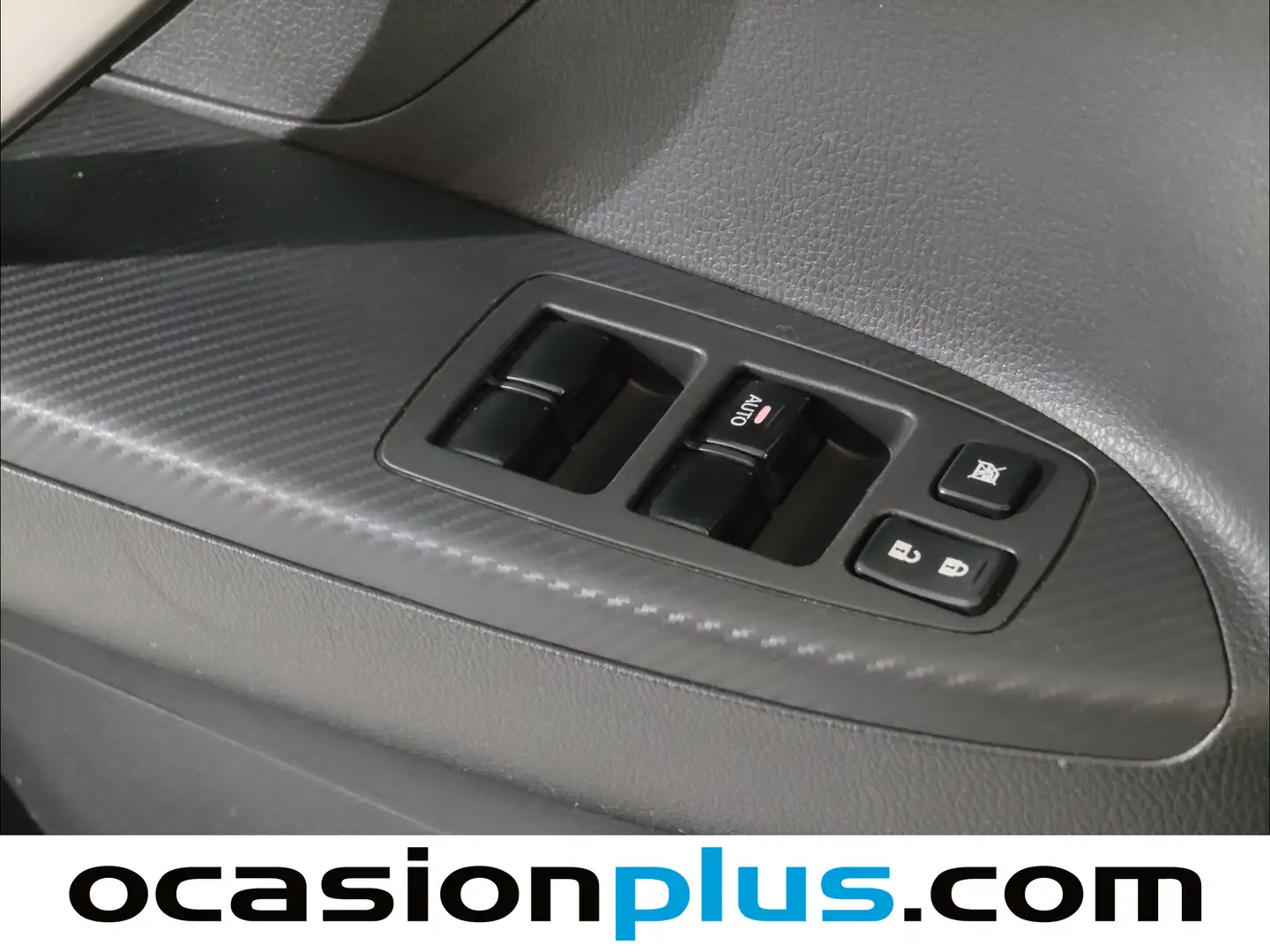 Foto Mitsubishi Eclipse Cross Mitsubishi Eclipse Cross 150T Motion 2WD (163 CV)