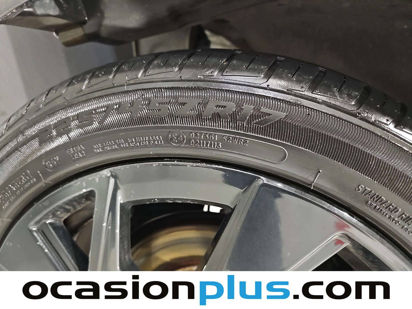 Opel Astra Opel Astra 1.2 Turbo XHT GS Line (130 CV) al mejor precio