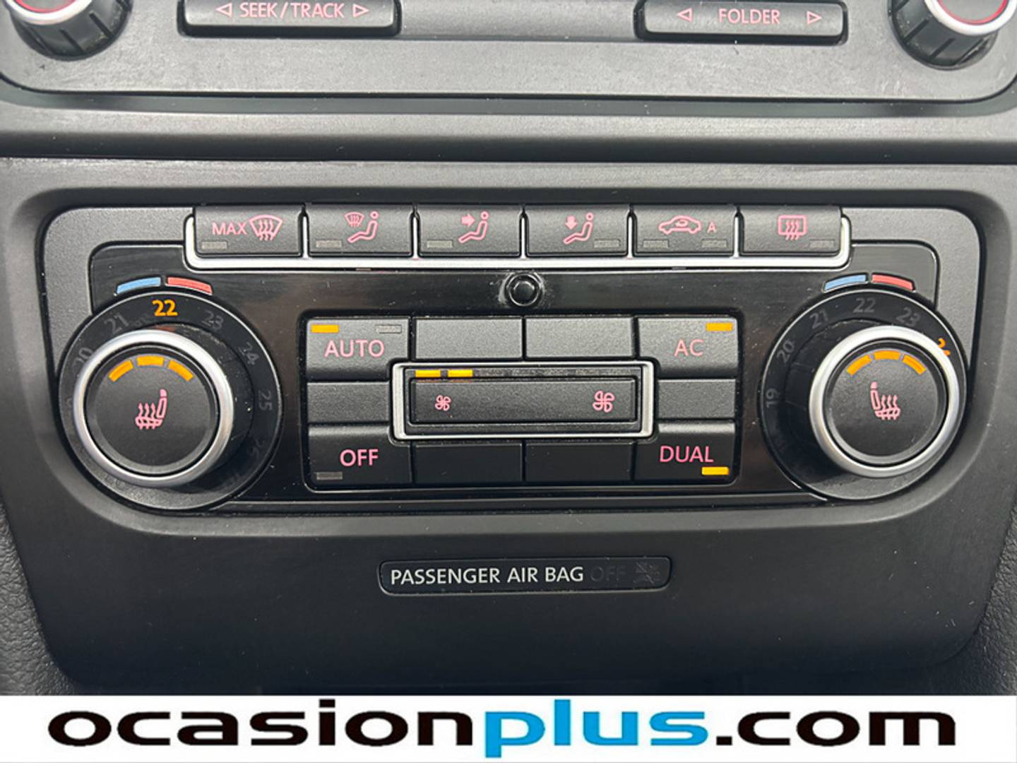 Foto Volkswagen Golf Volkswagen Golf Cabrio 1.2 TSI (105 CV)