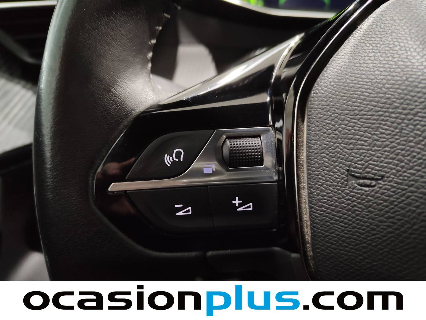 Foto Peugeot 2008 Peugeot 2008 PureTech 130 S&S Allure Pack (130 CV)