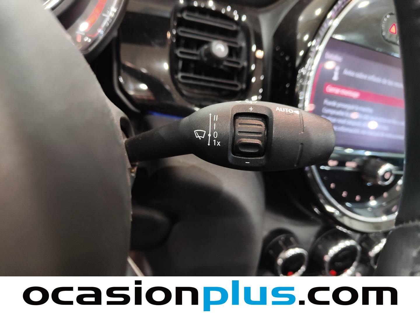 Foto Mini MINI MINI MINI Cabrio Cooper (136 CV)