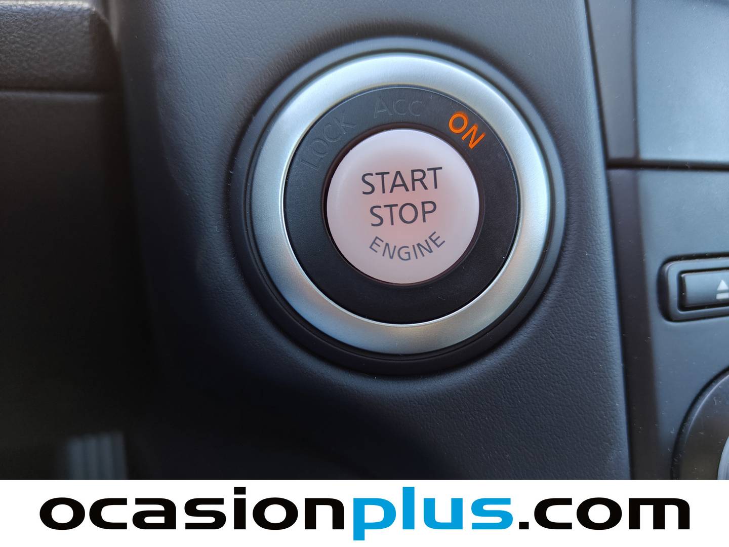 Foto Nissan 370Z Nissan 370 Z 3.7G Coupe GT (328 CV)