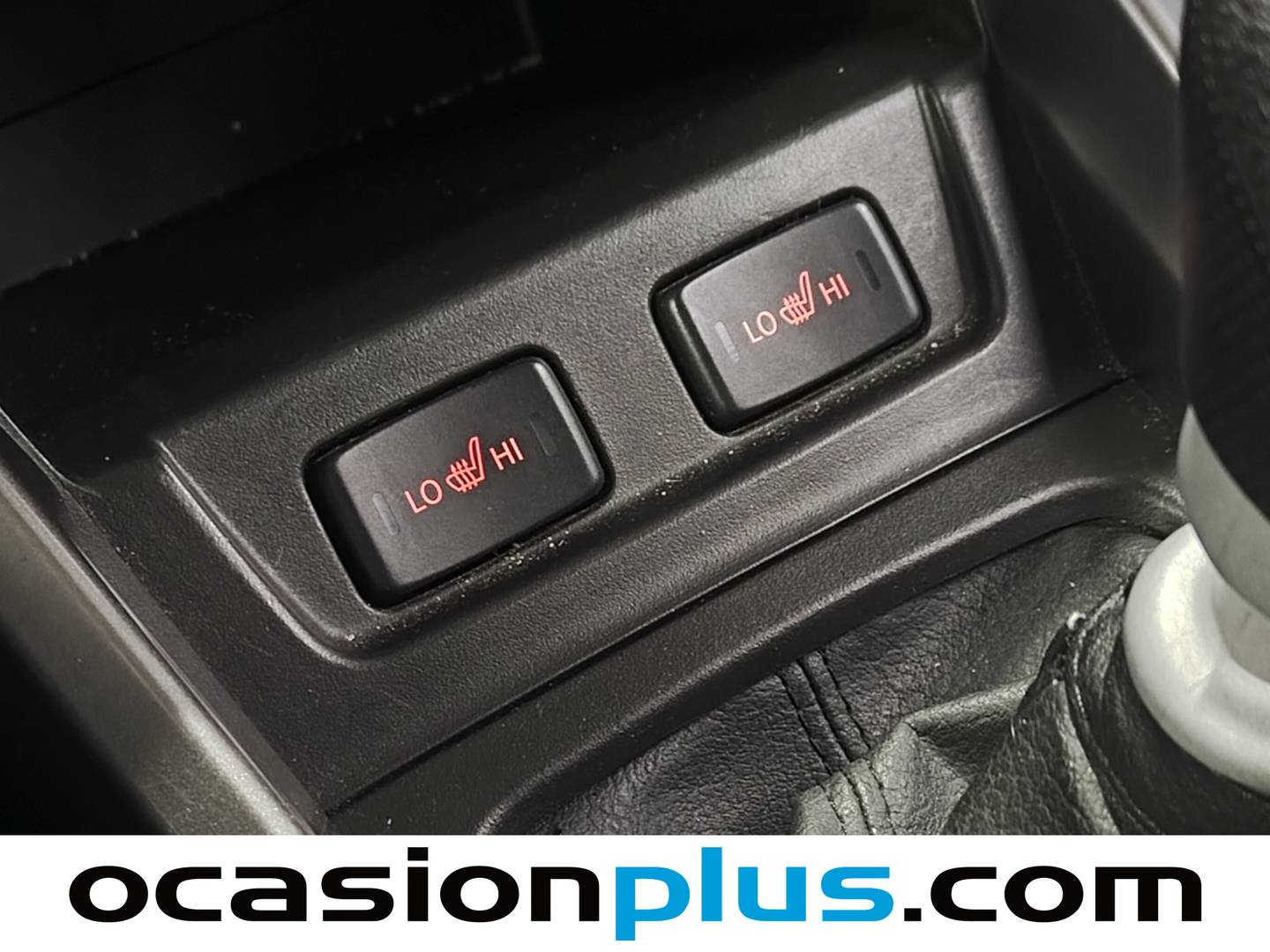 Foto Suzuki Vitara Suzuki Vitara 1.4 T Mild Hybrid GLE 4WD (129 CV)