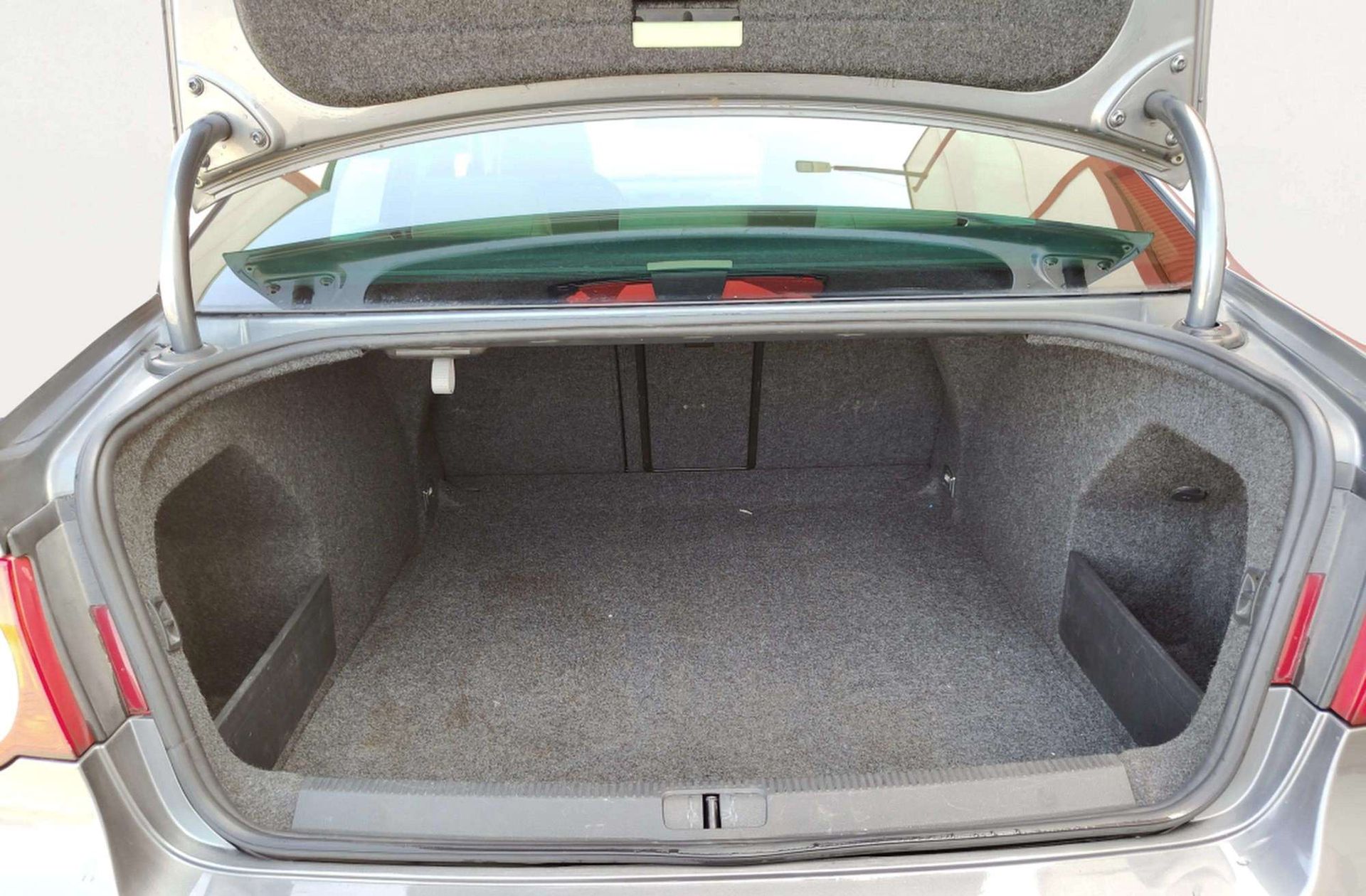 Volkswagen Passat Highline 2.0 TDI - foto 13