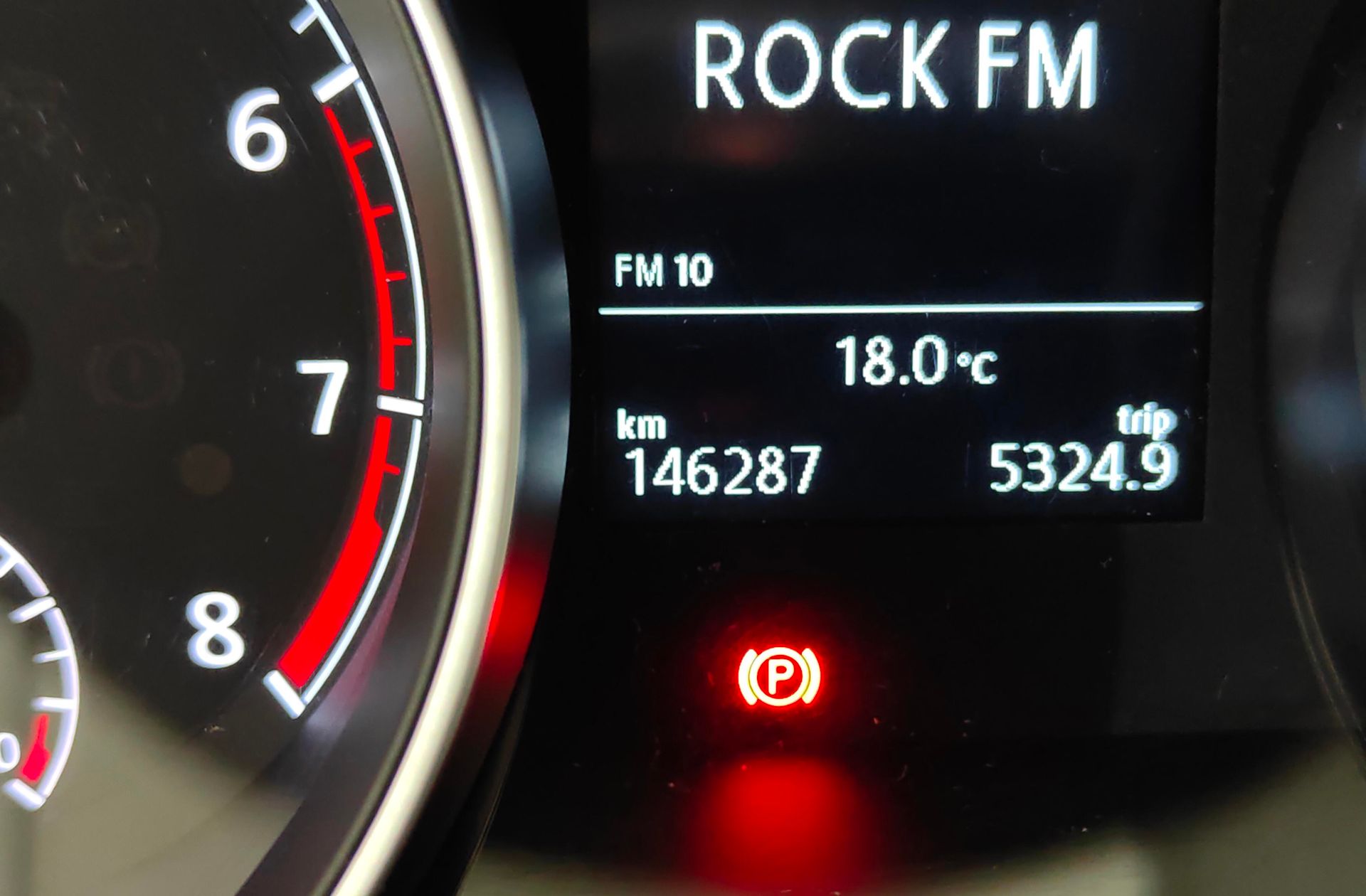 Volkswagen Golf Advance 1.0 TSI - foto 11