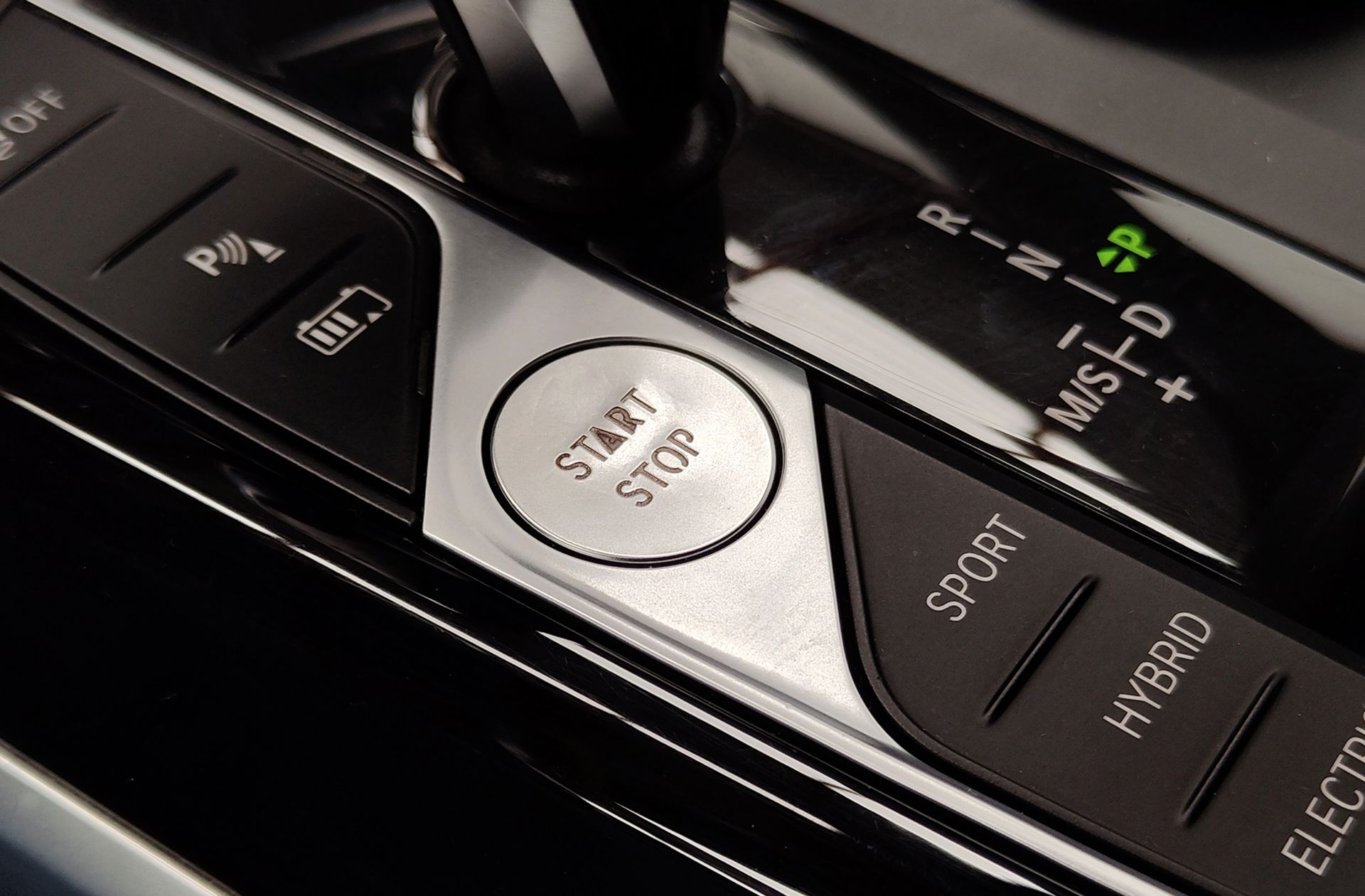 BMW Serie 3 320e - foto 43