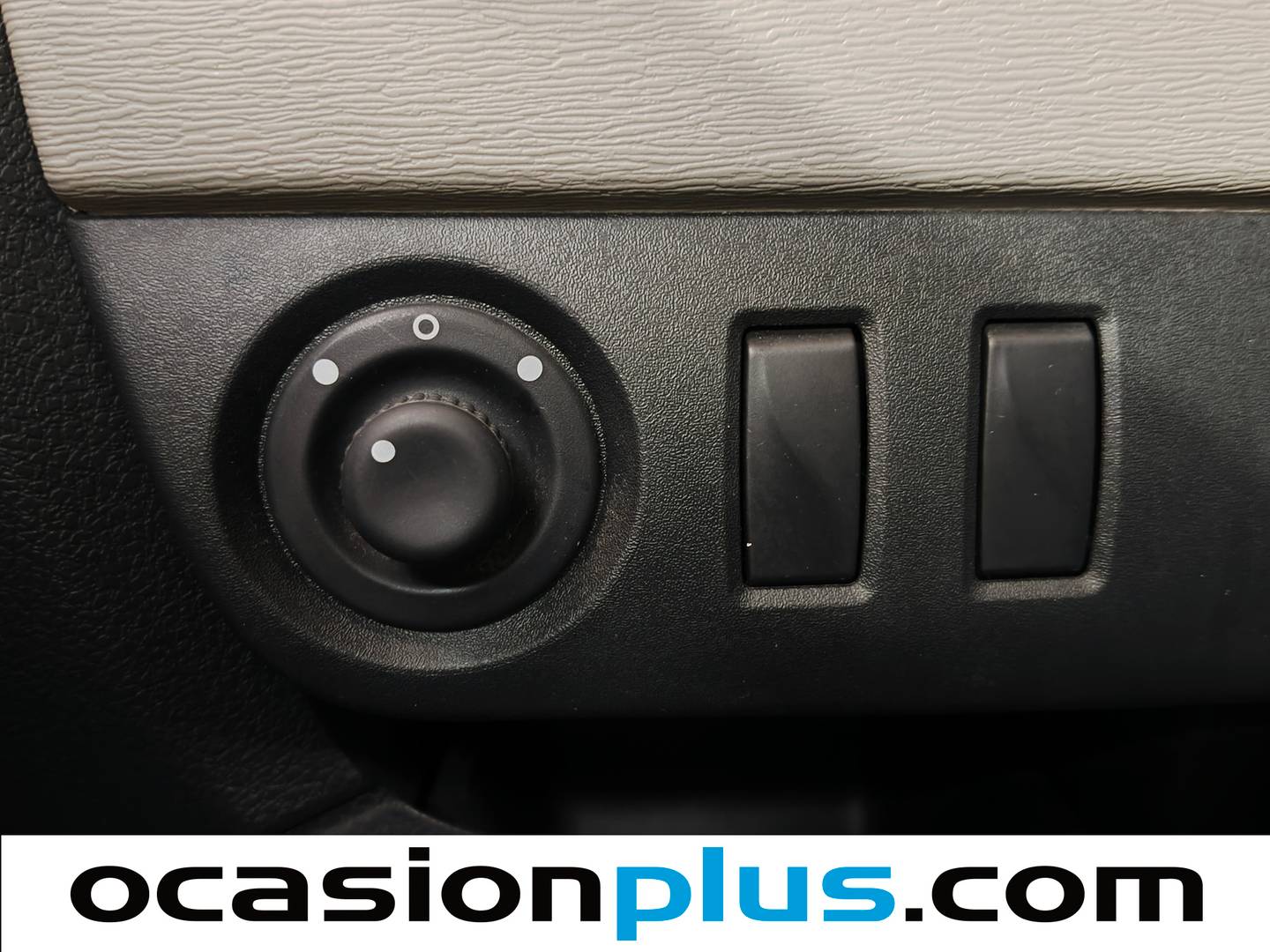 Dacia Dokker Dacia Dokker dCi 75 Ambiance (75 CV) km 0